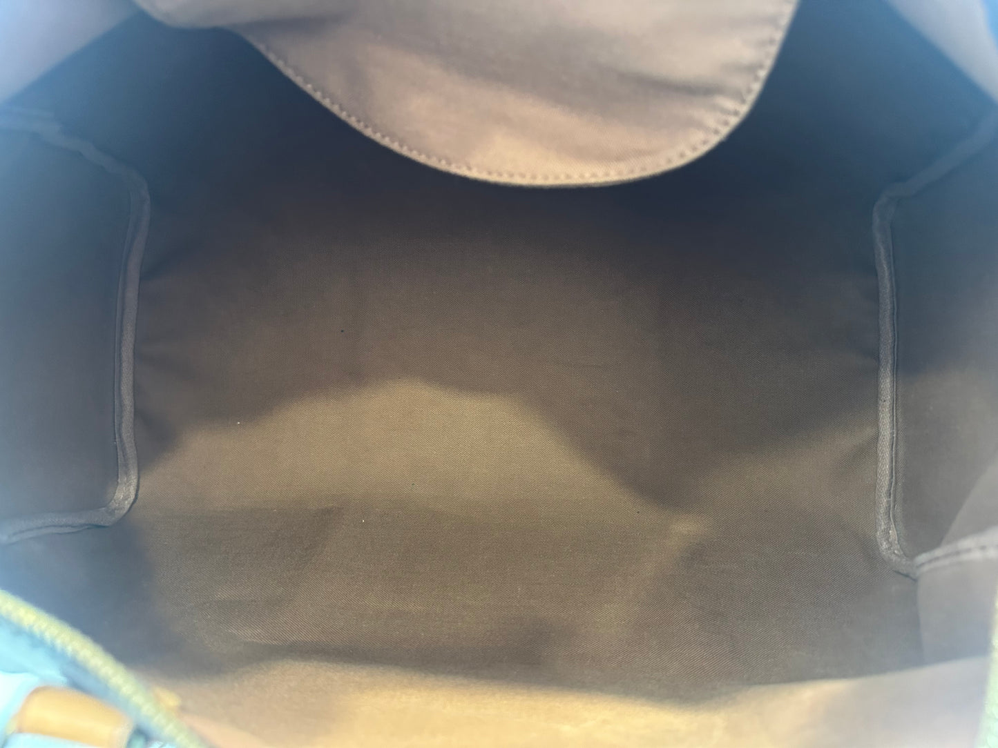 017856 - Louis Vuitton Speedy 40