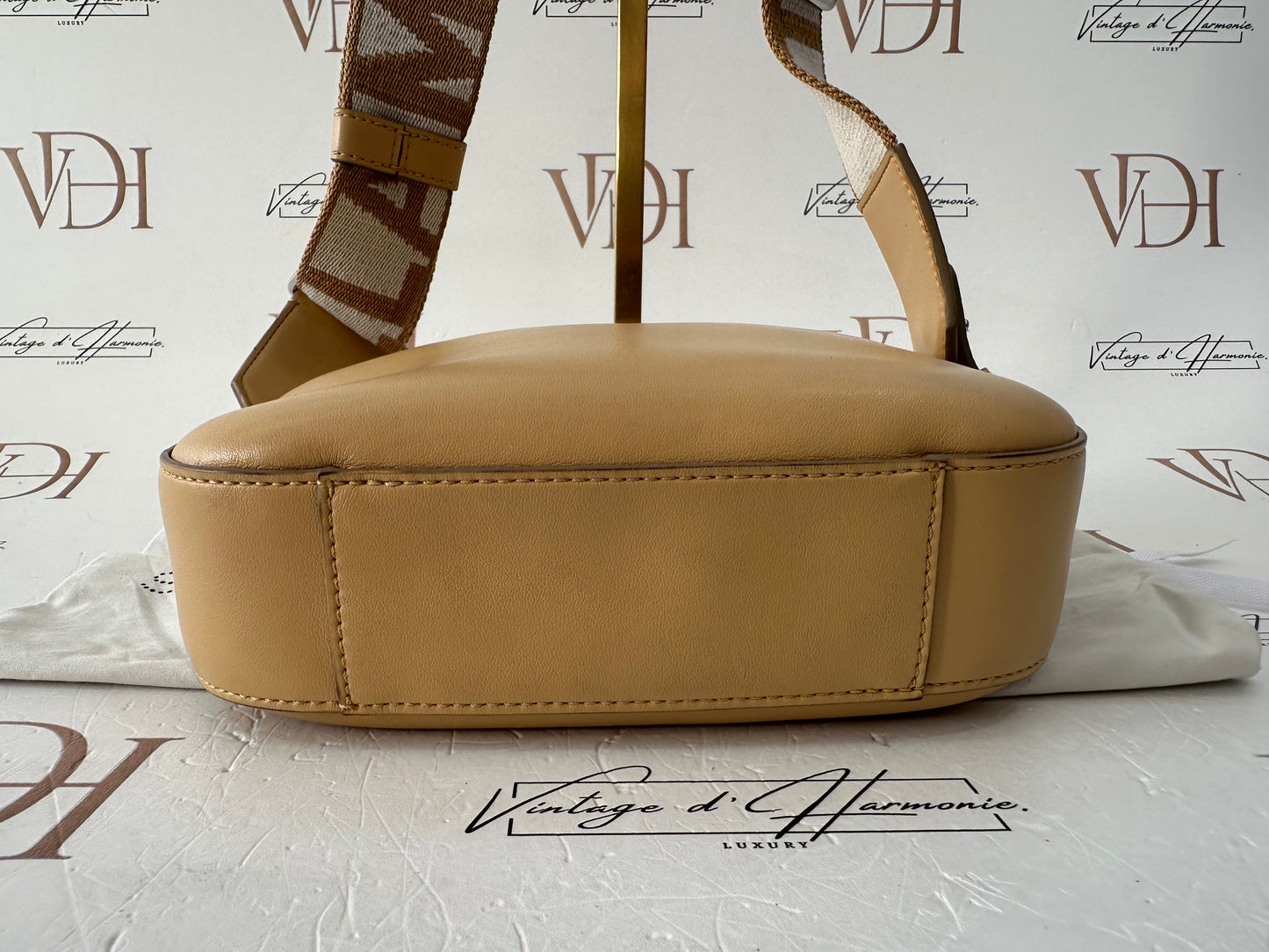 382372 - Stella McCartney