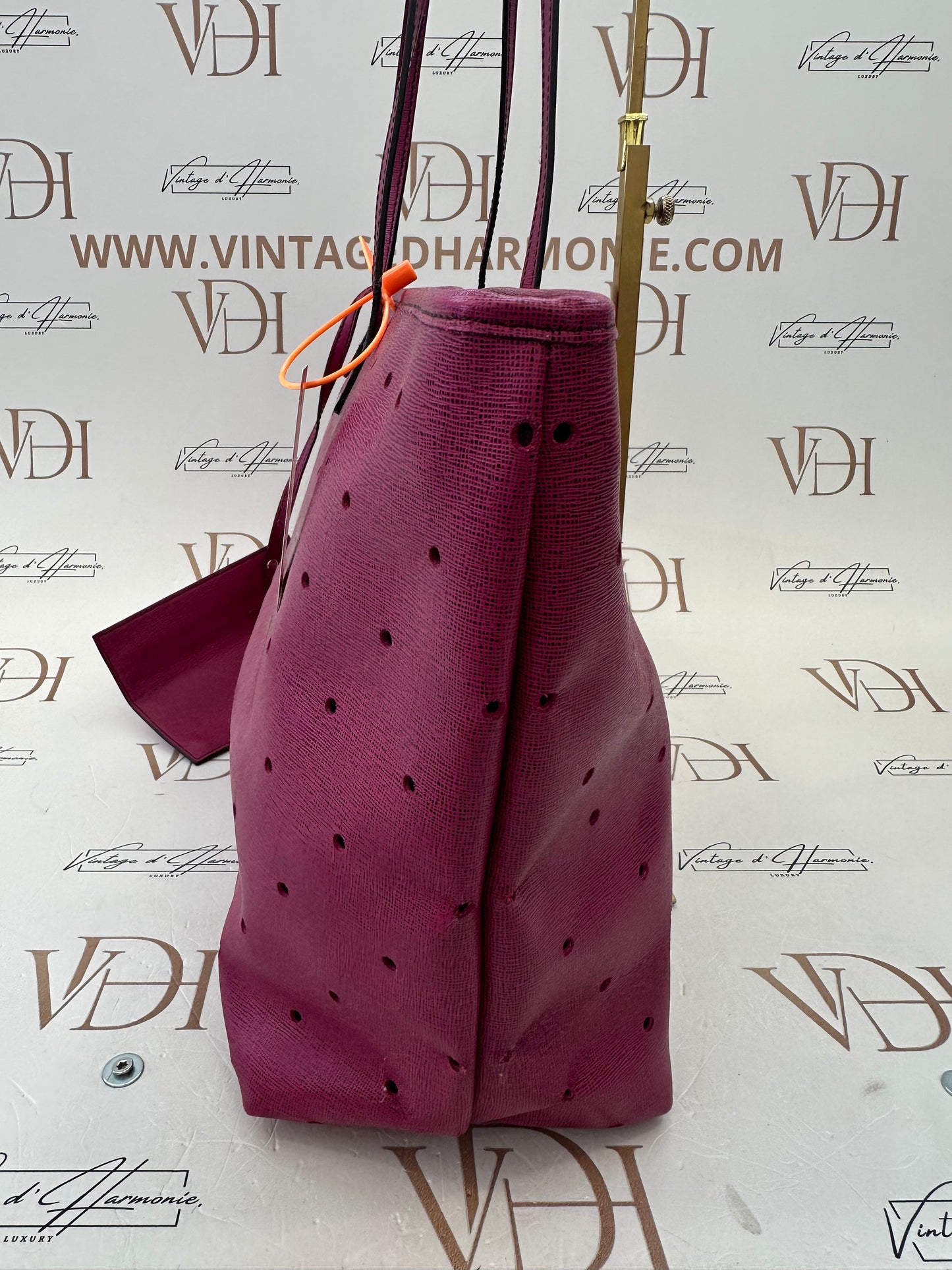 102565 - Fendi Bag