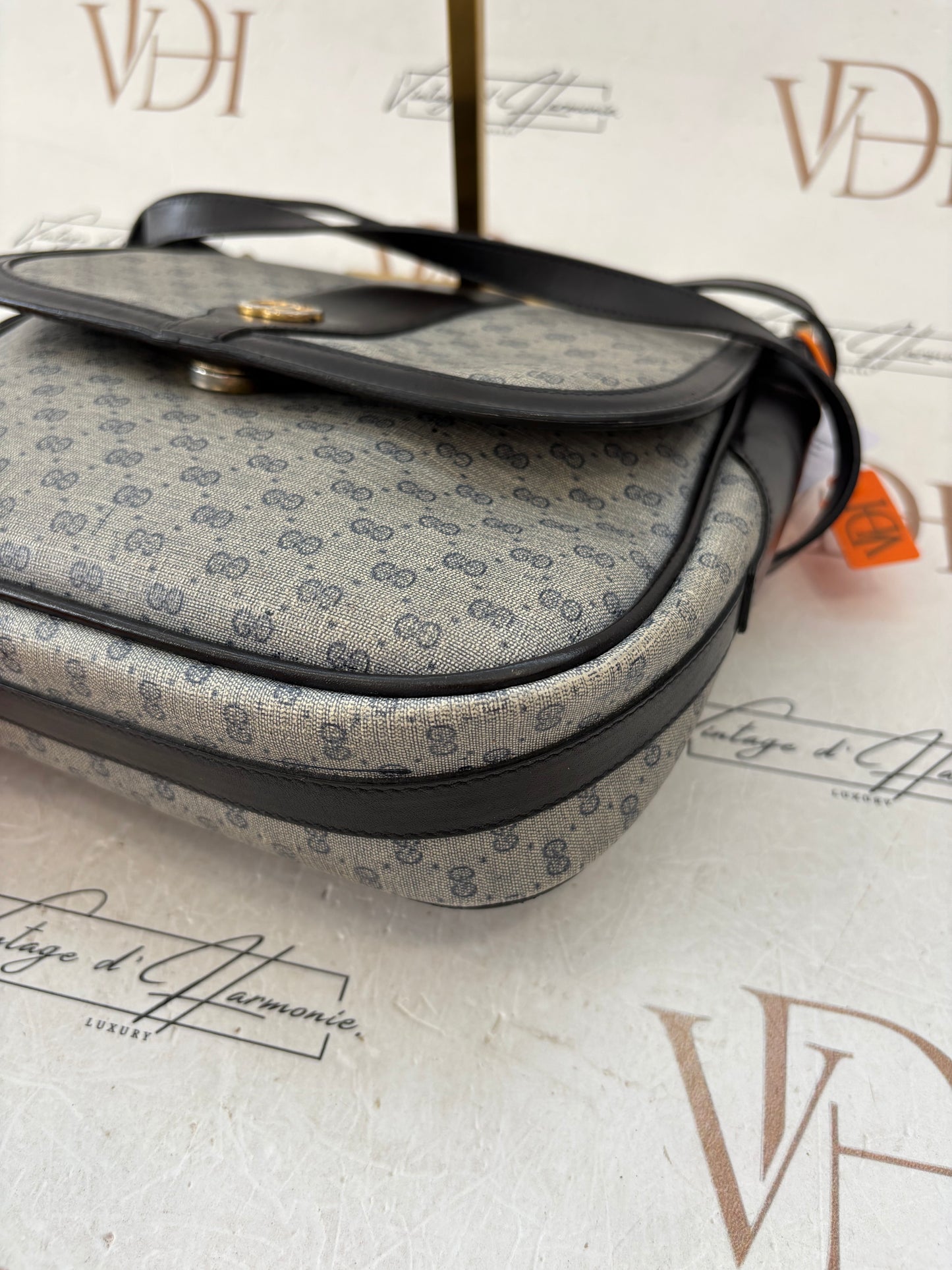 383812 - Gucci Borsello