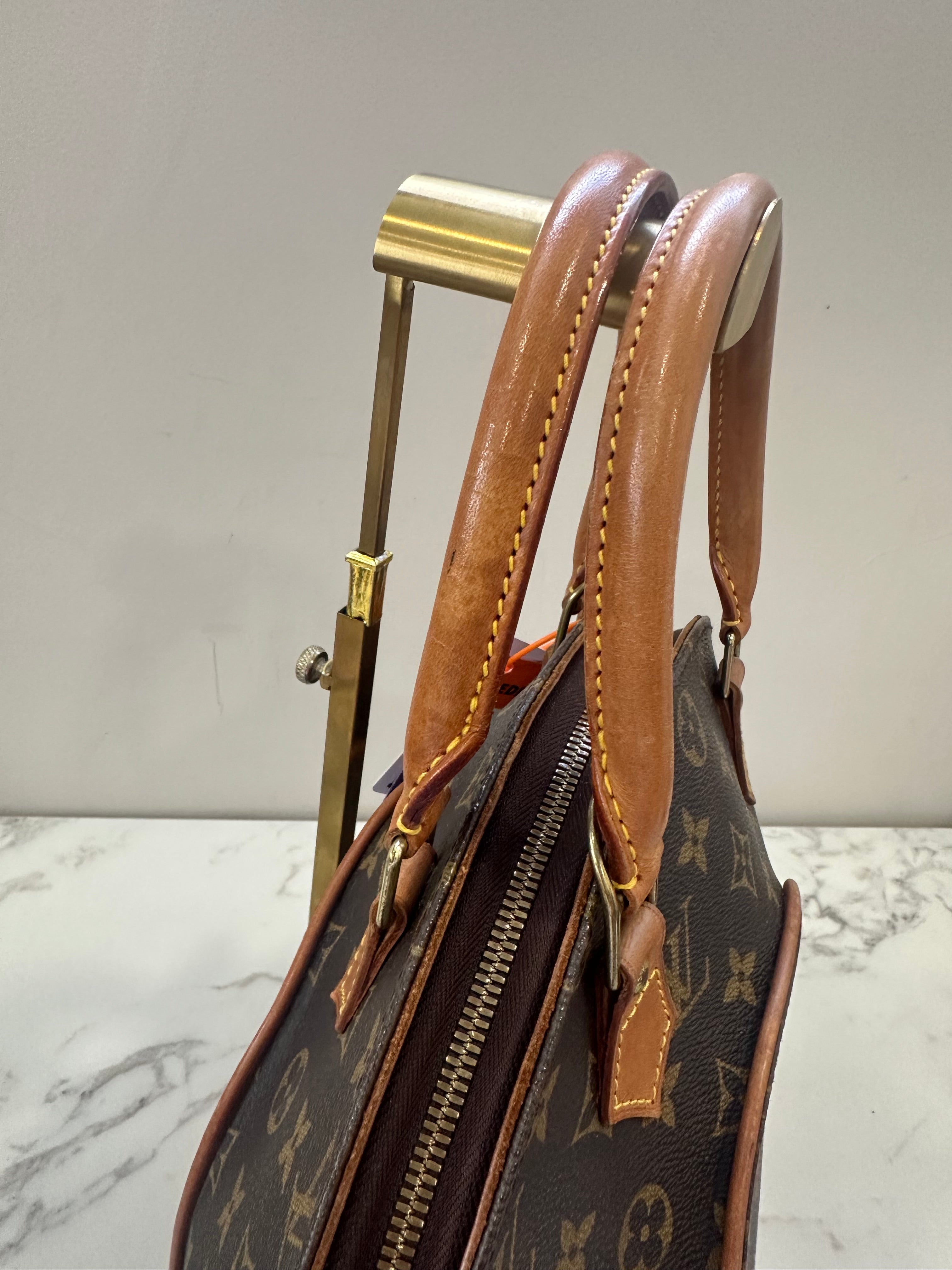 Louis Vuitton Ellipse MM