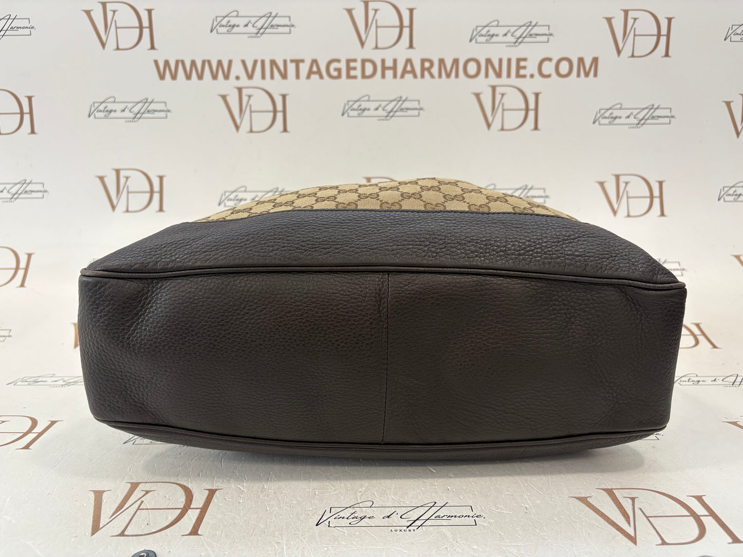 200981 - Gucci Bamboo