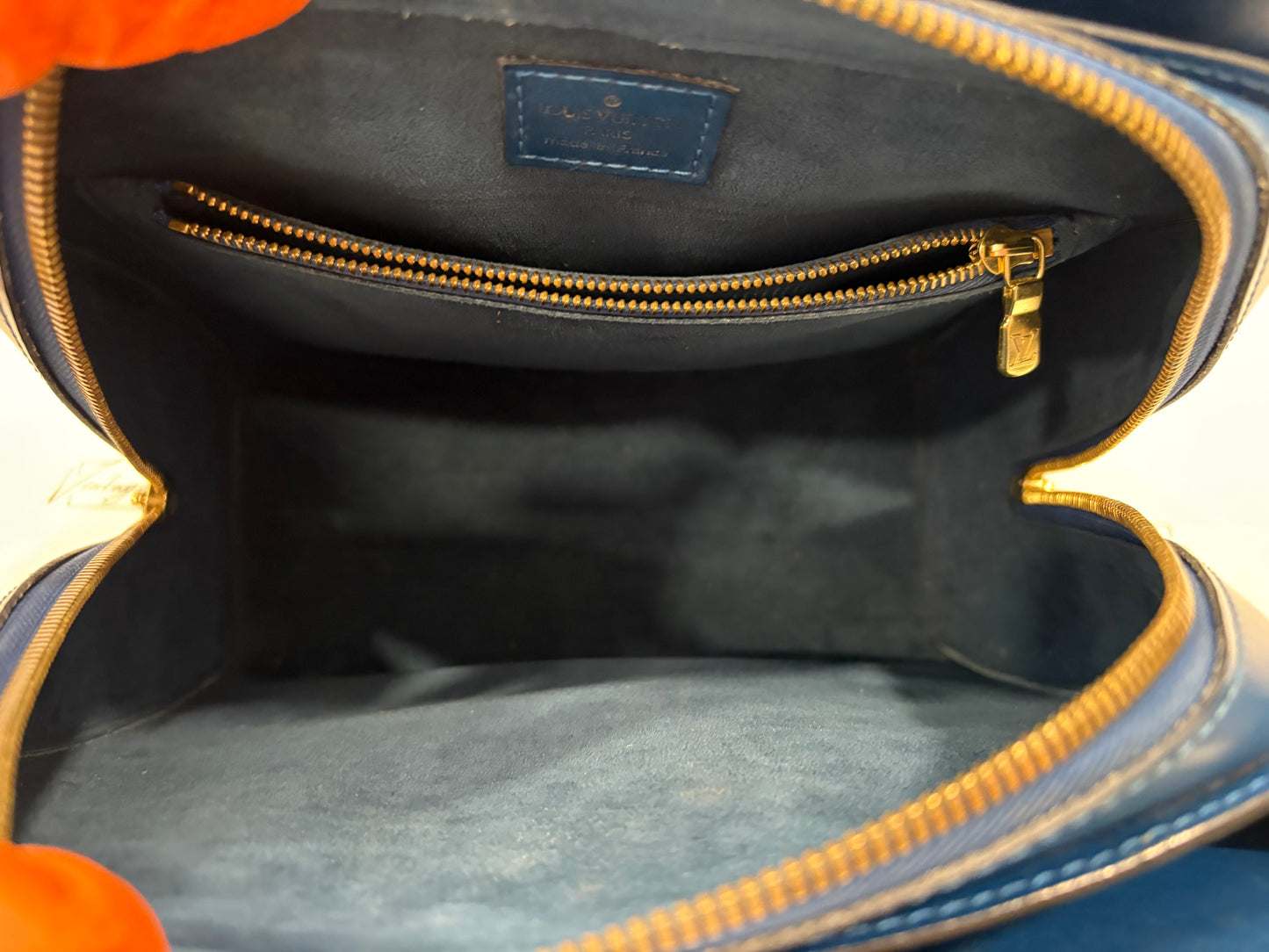 383106 - Louis Vuitton Ponneuf