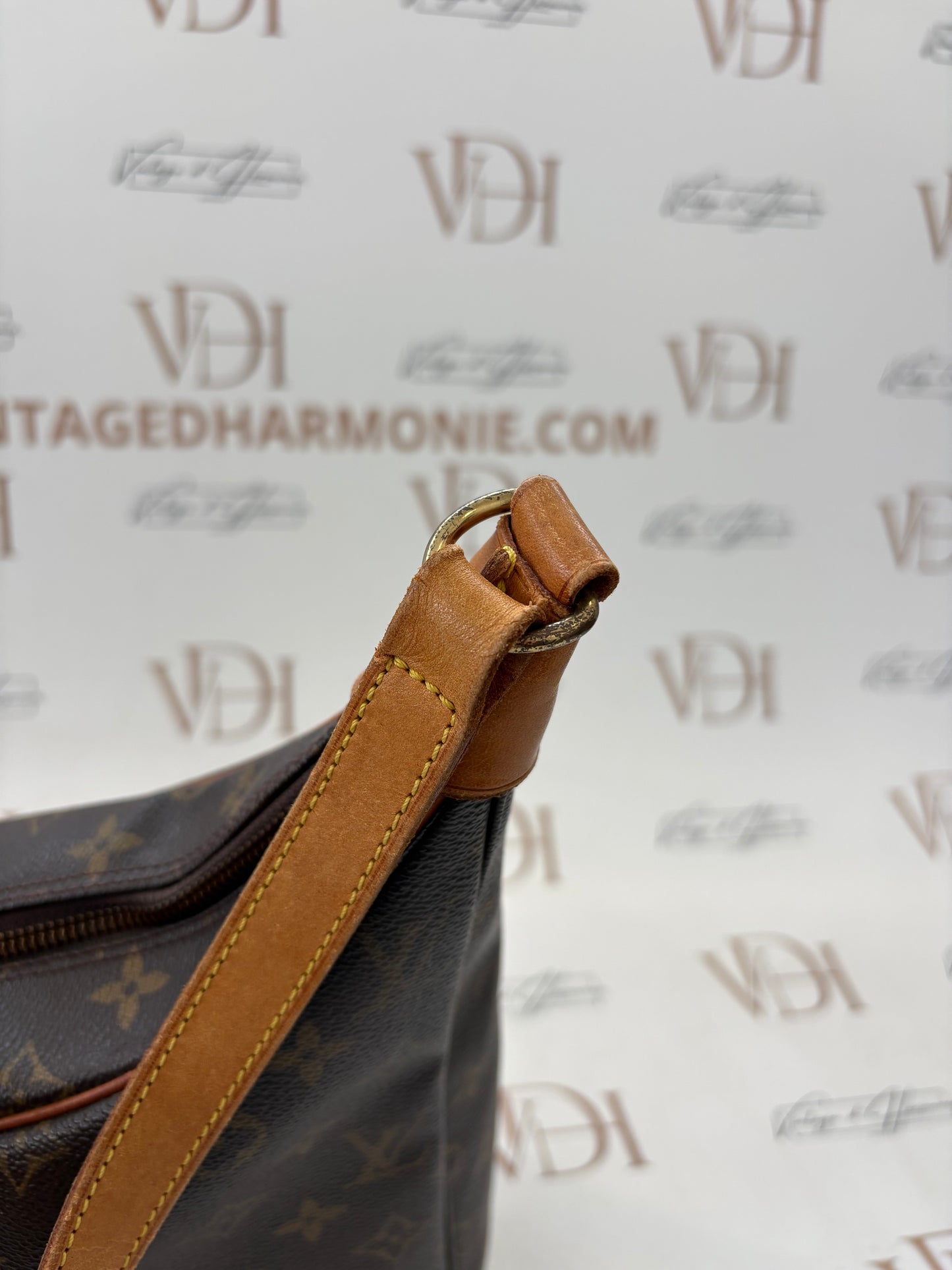 018071 - Louis Vuitton Boulogne 35
