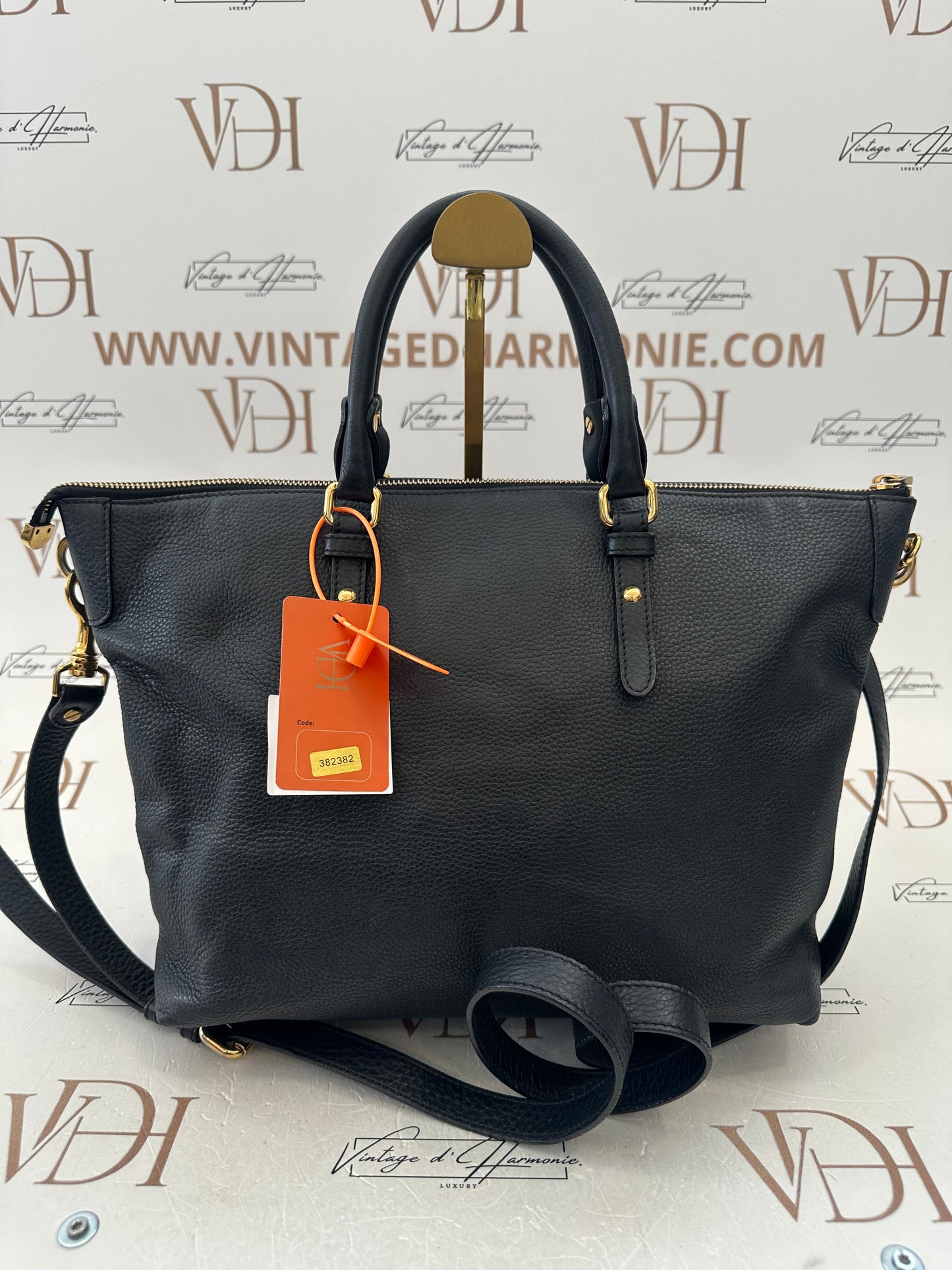 382382 - Versace Bag