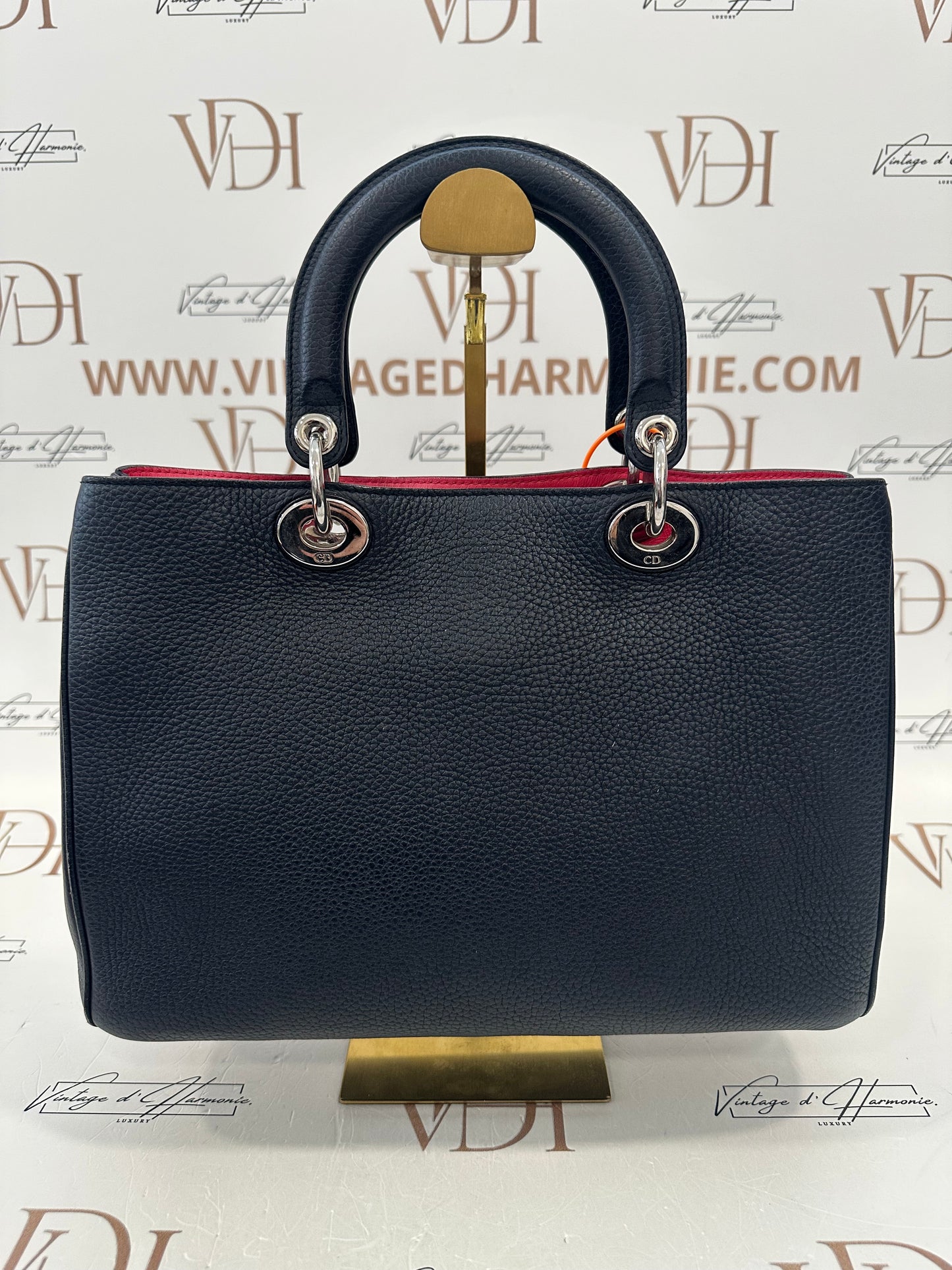 382639 - Dior Diorissimo