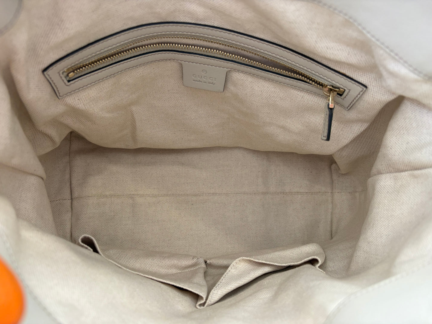383547 - Gucci Bag