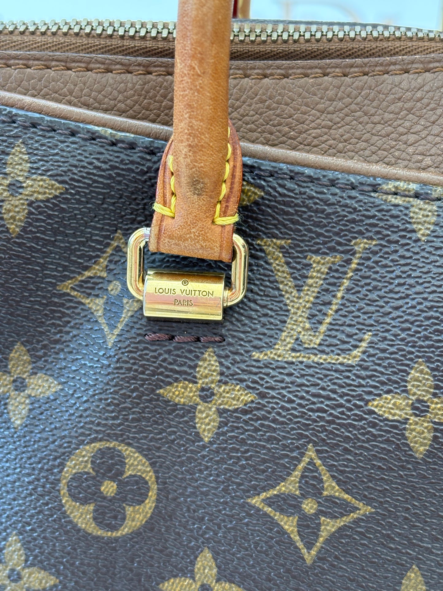 384162 - LV pallas