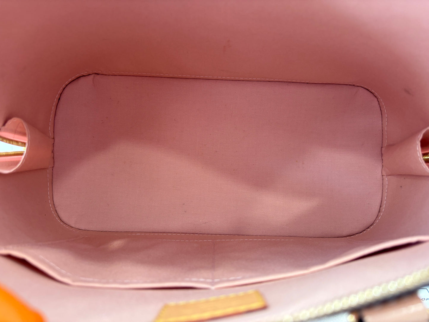 201158 - Louis Vuitton Alma