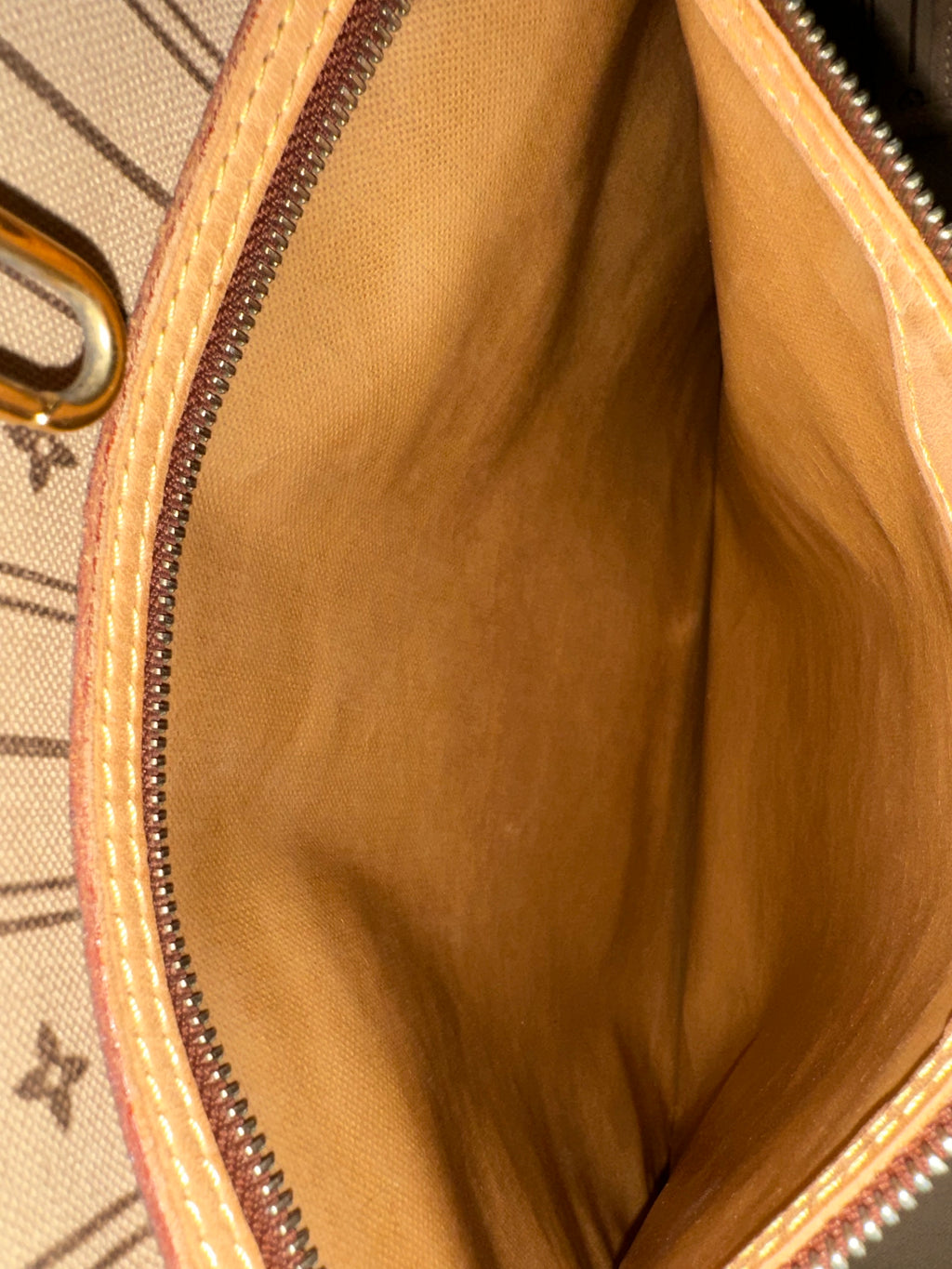 Louis Vuitton Neverfull GM