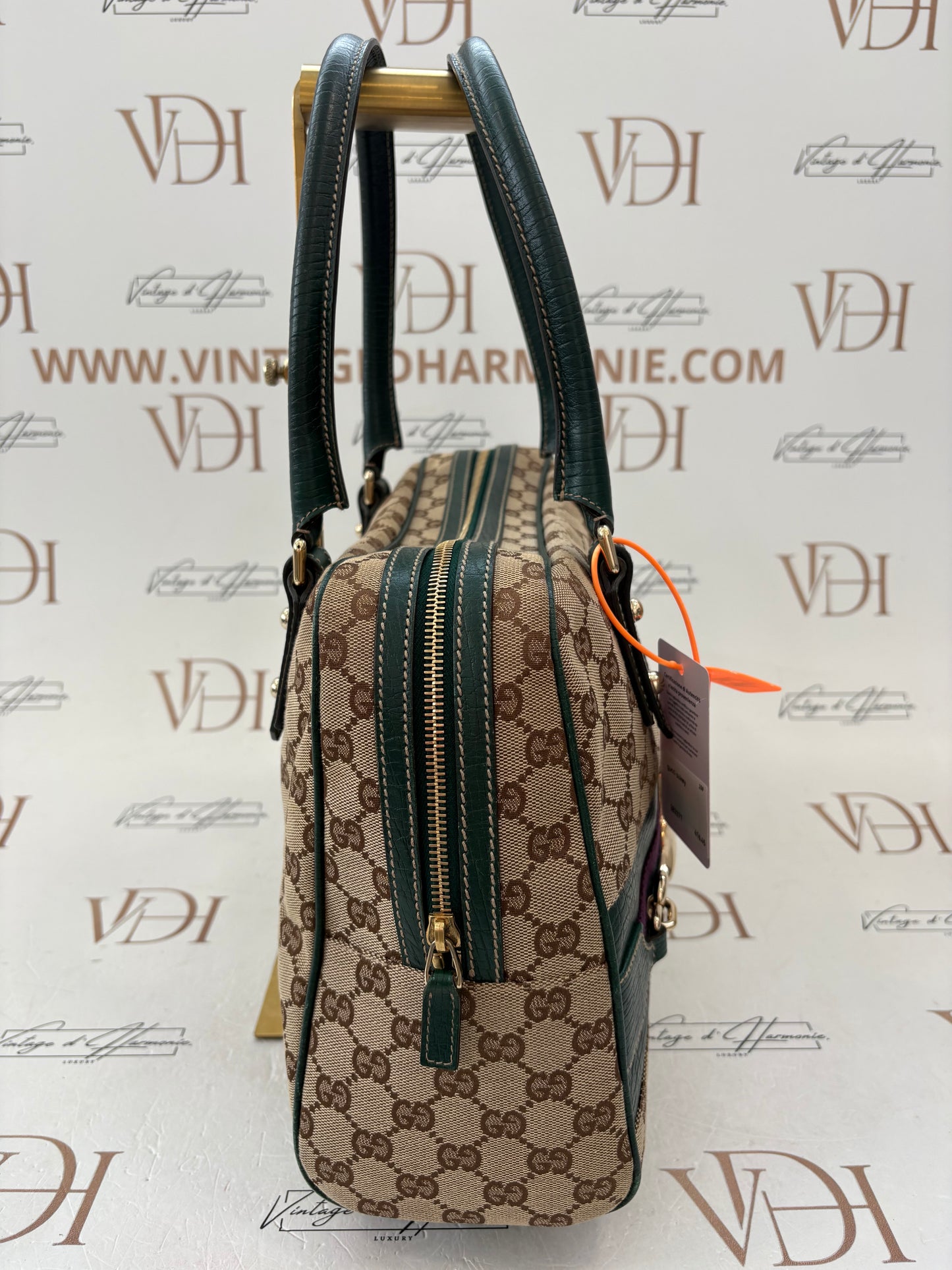 383371 - Gucci Sukey