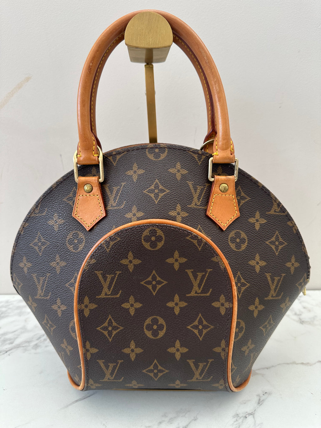 Louis Vuitton Ellipse PM