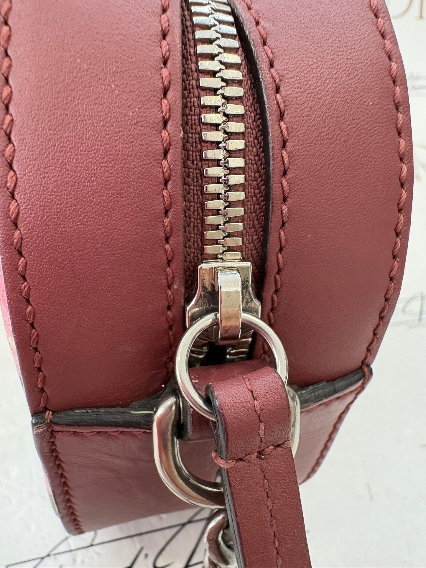 383338 - Gucci GG Blooms