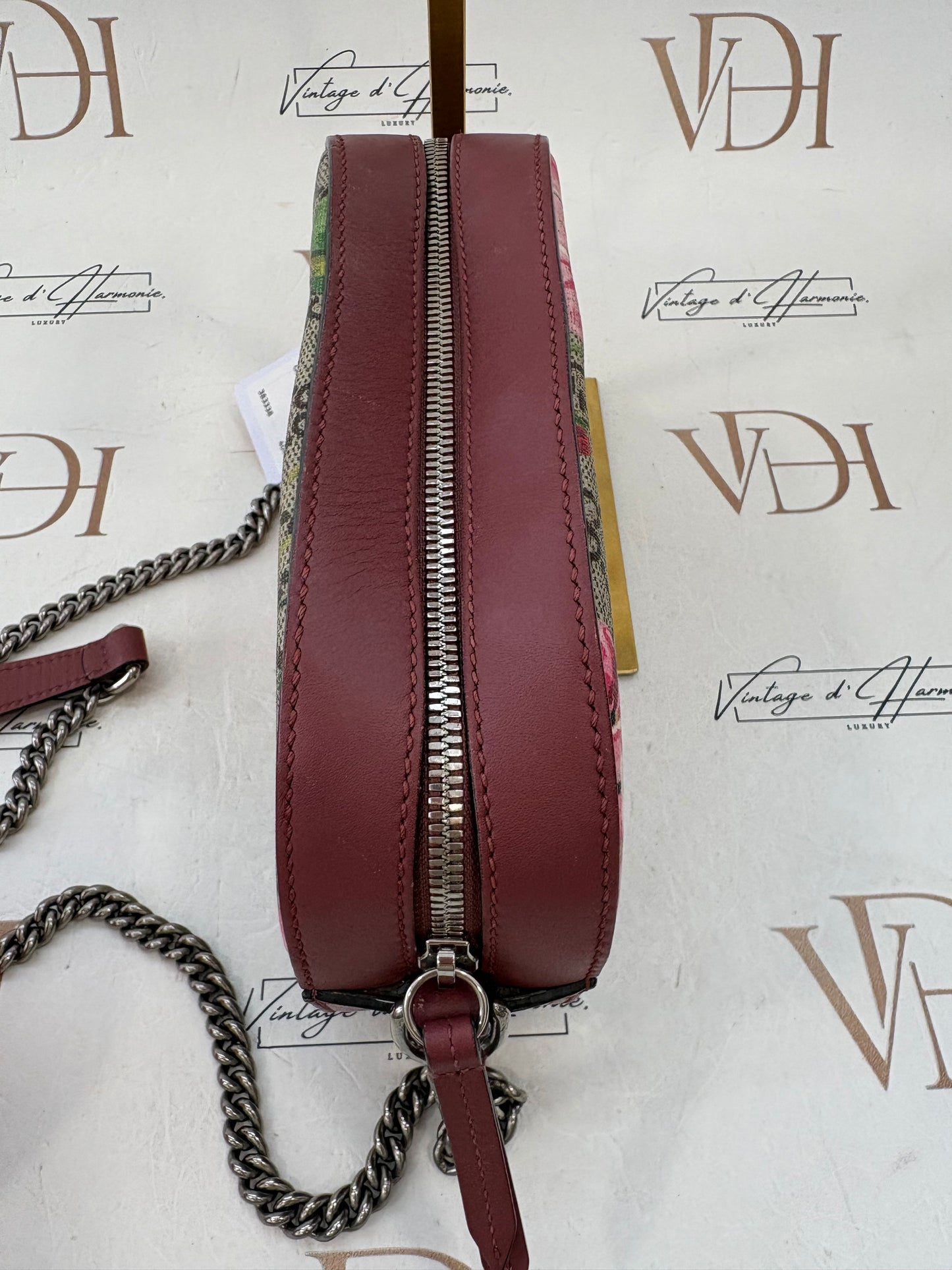 383338 - Gucci GG Blooms