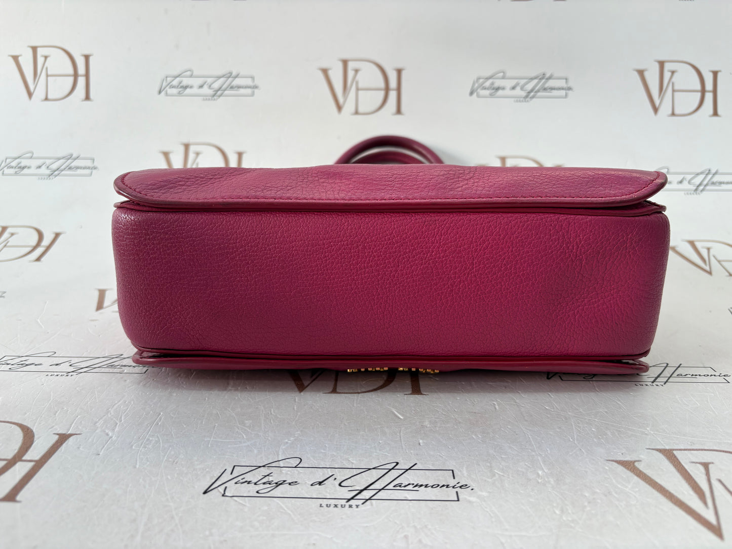 383225 - Miu Miu Madras