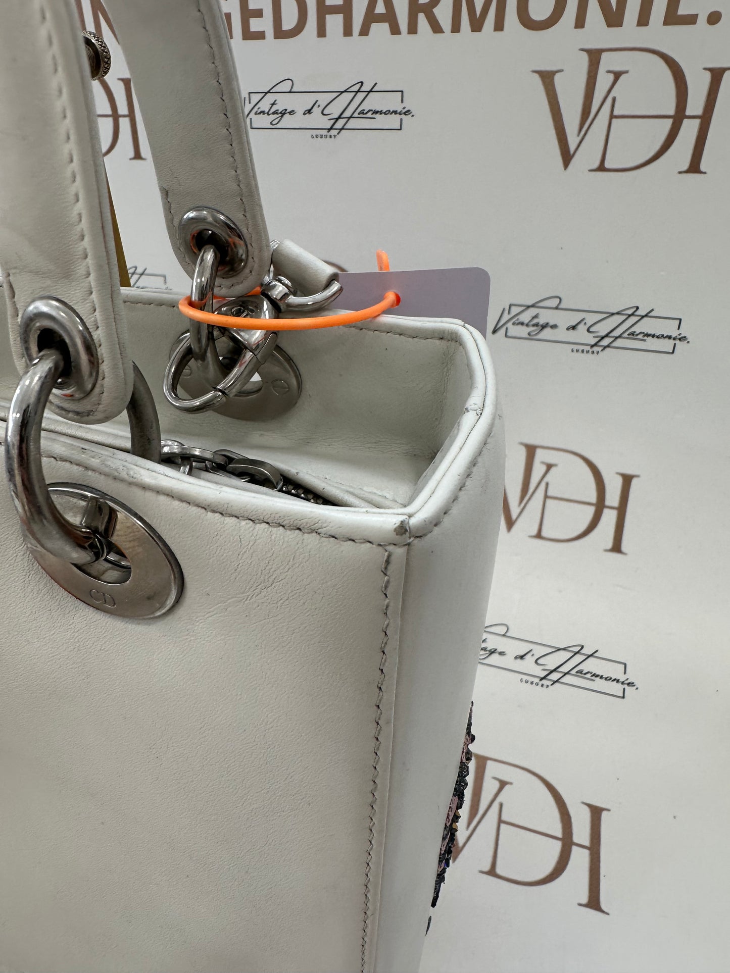 382432 - Dior Lady Dior