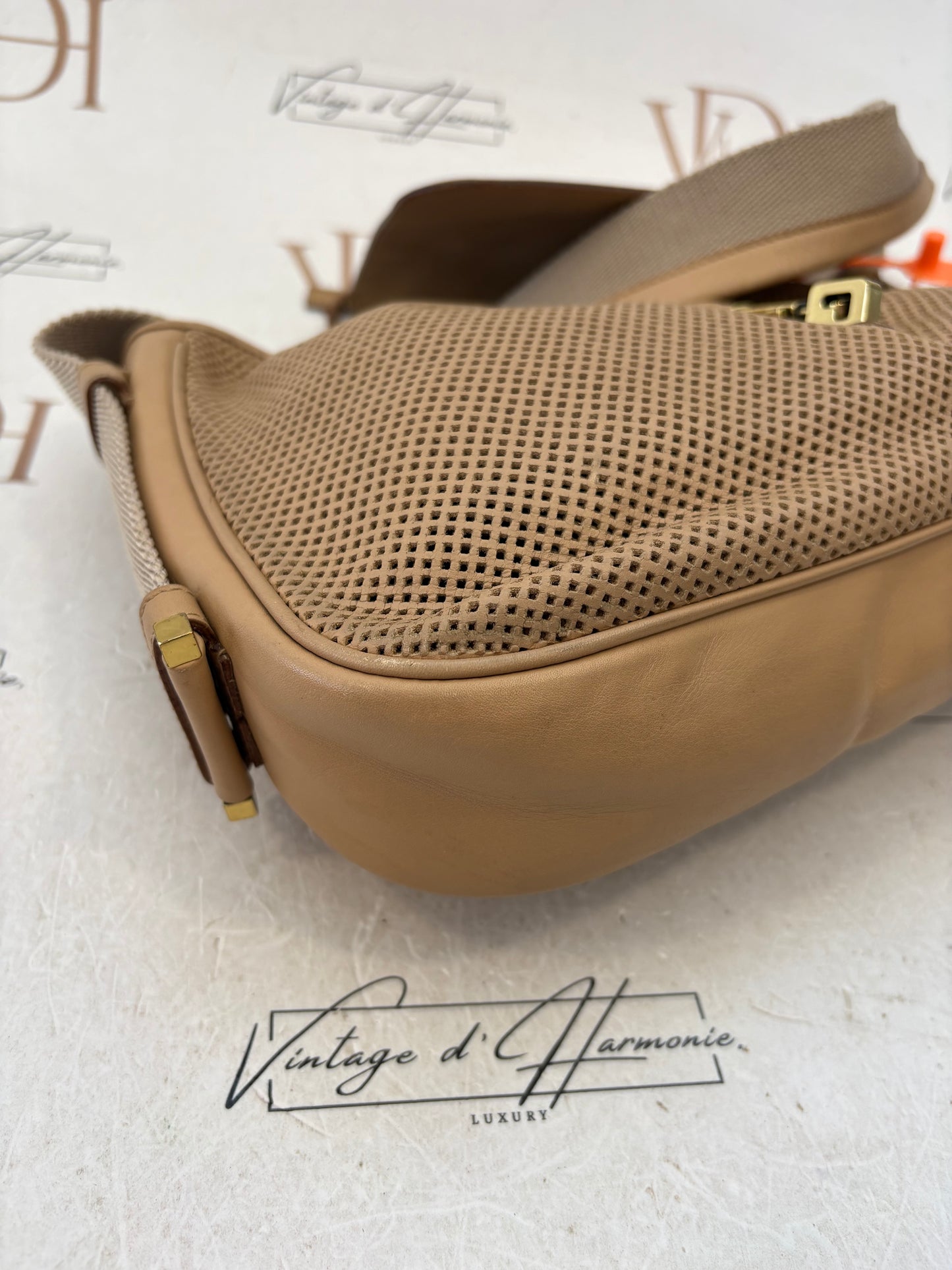 383938 - Gucci Bag