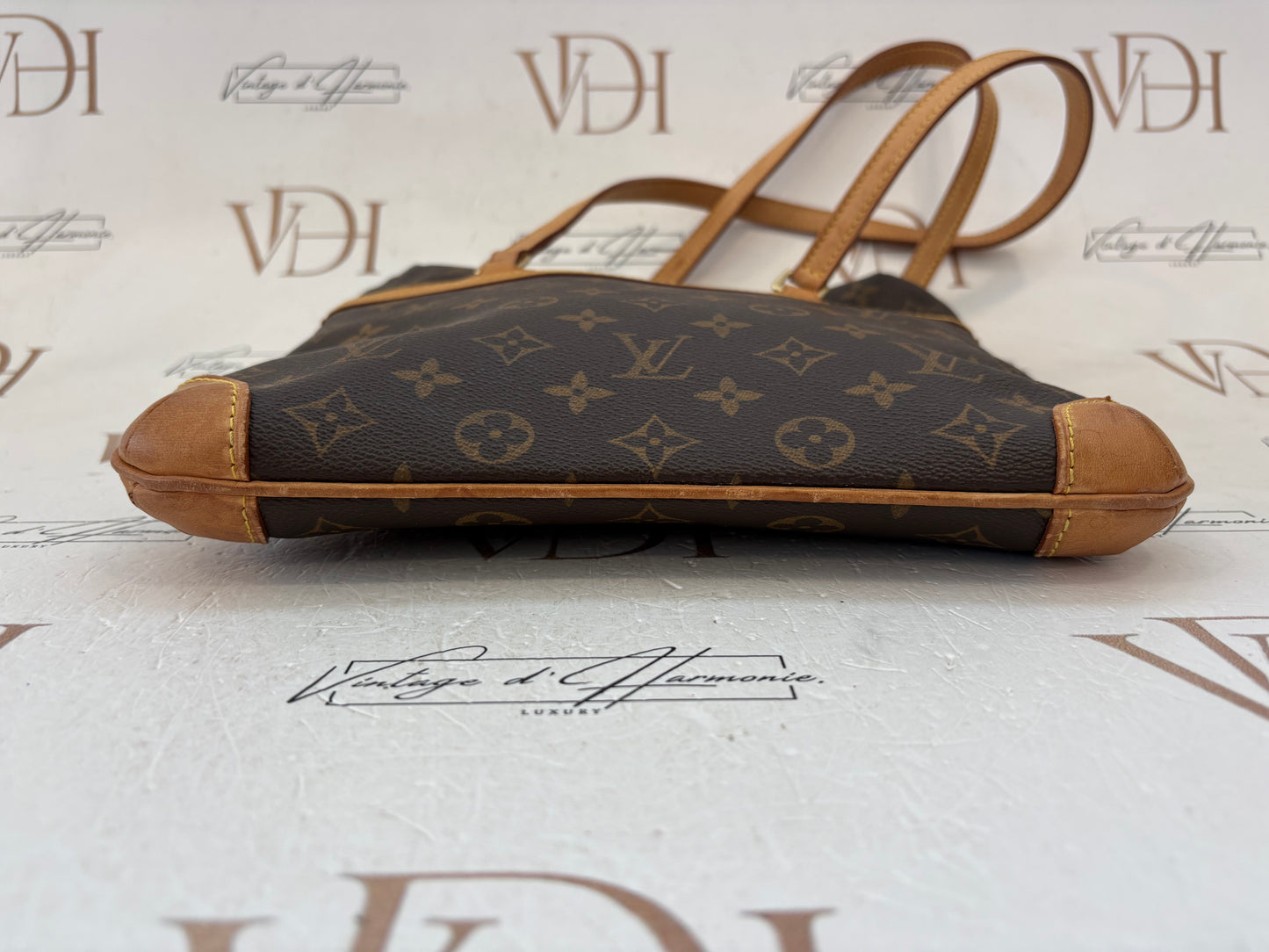 017122 - Louis Vuitton Coussin GM