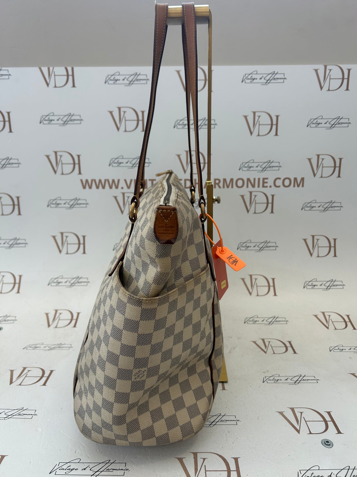 201520 - Louis Vuitton