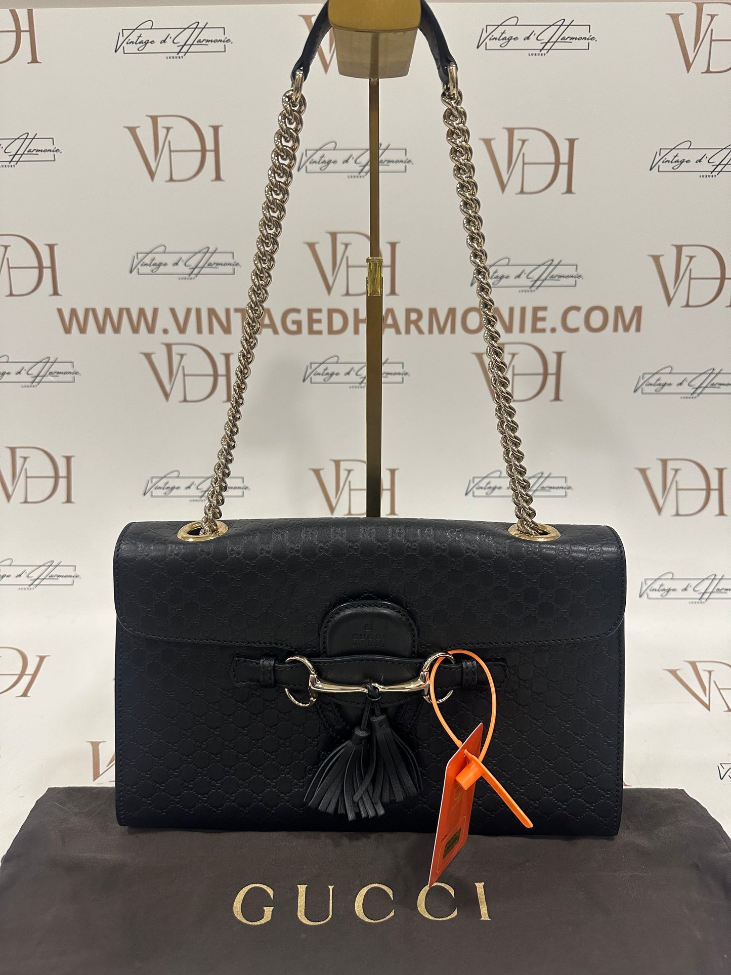 383134 - Gucci Emily