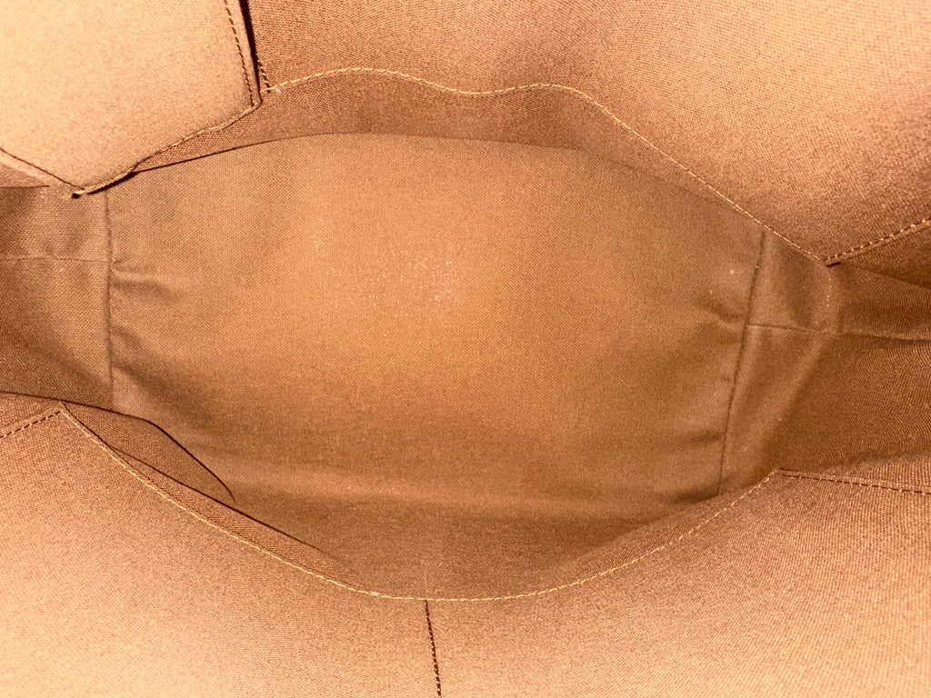 Louis Vuitton Palermo