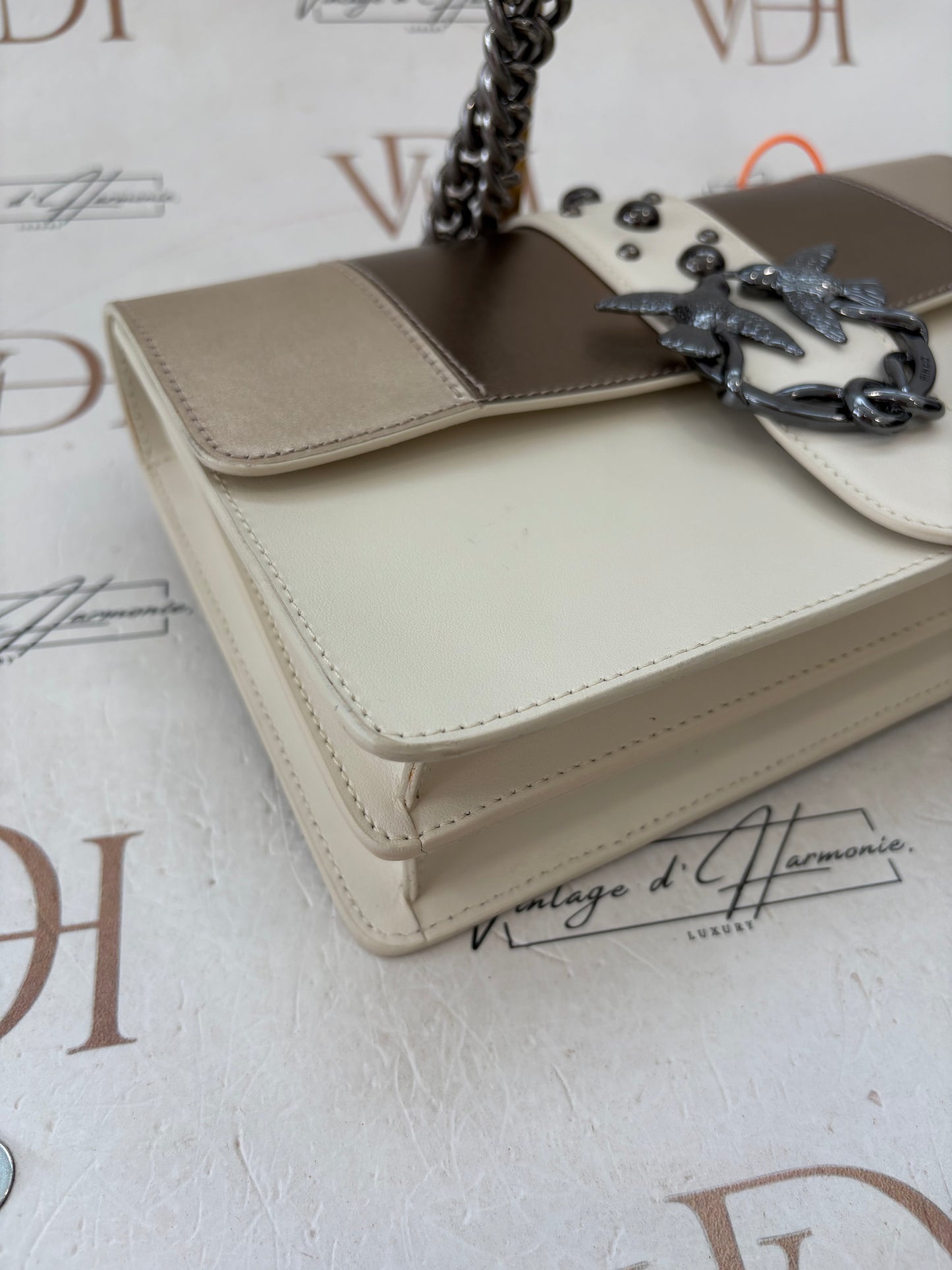 383212 - Pinko Love Bag