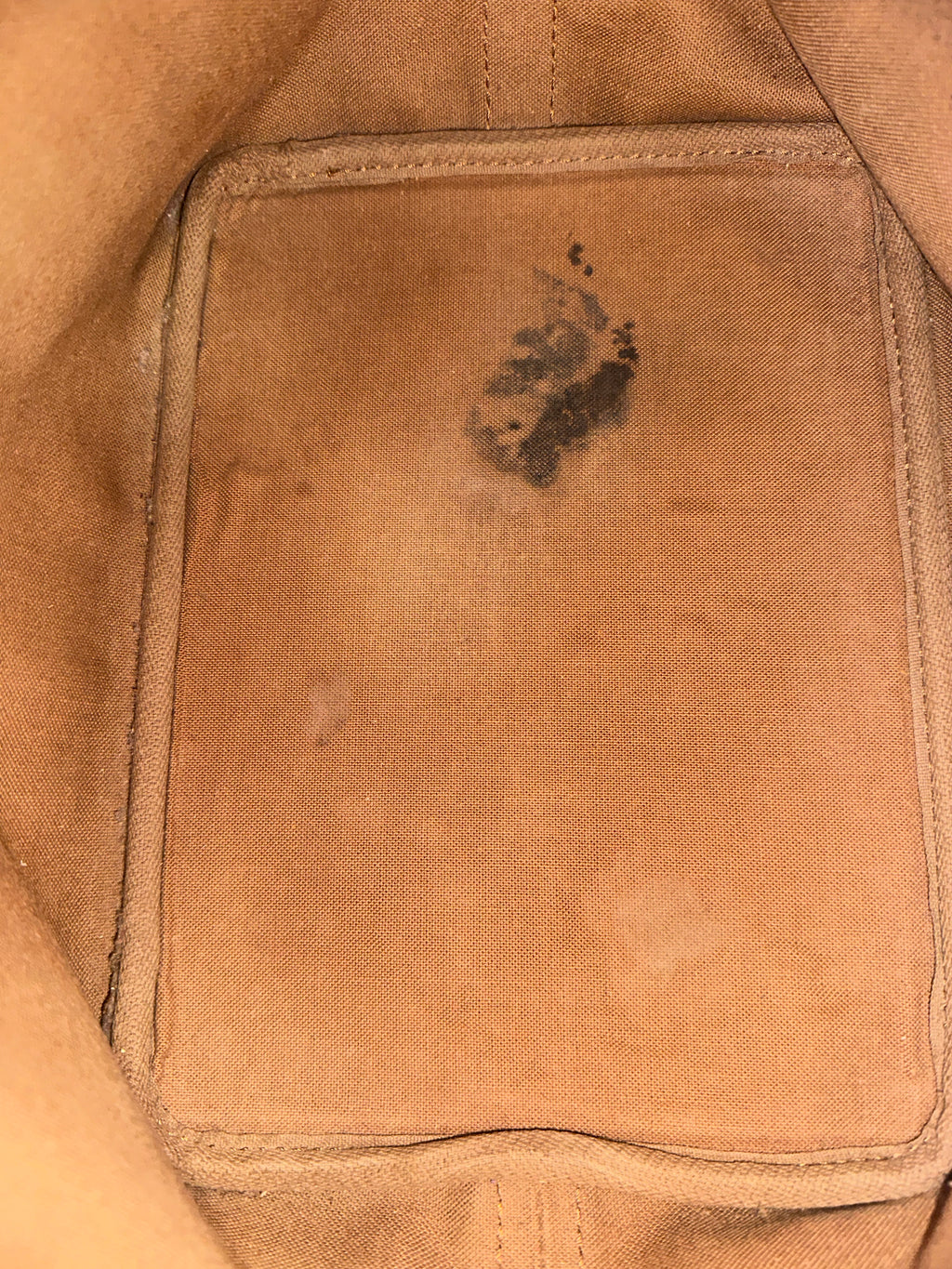 Louis Vuitton Petite Noé