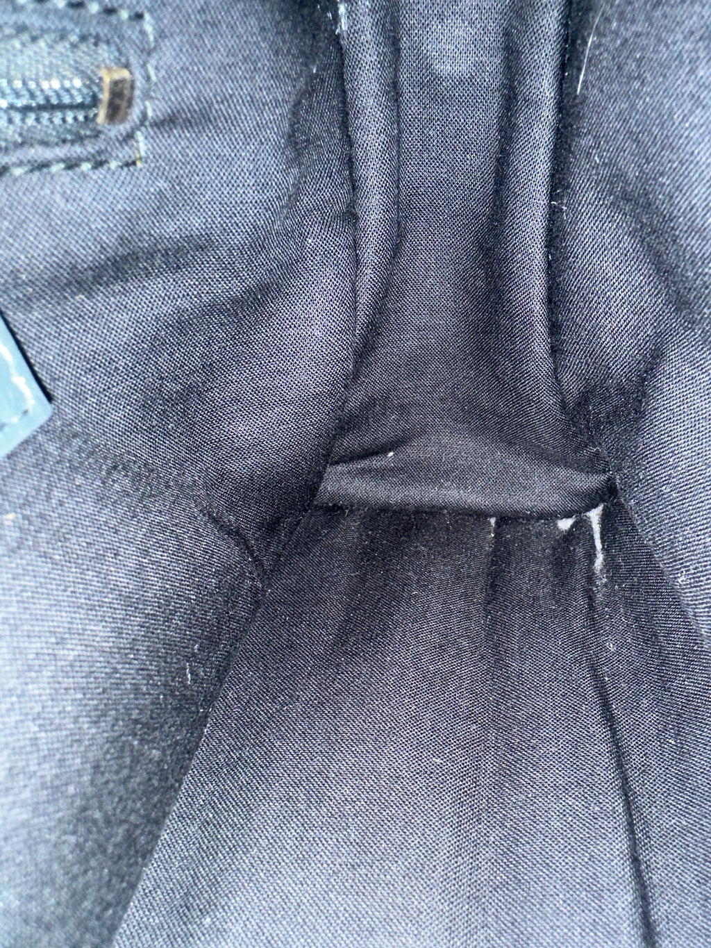 Balenciaga Classic City