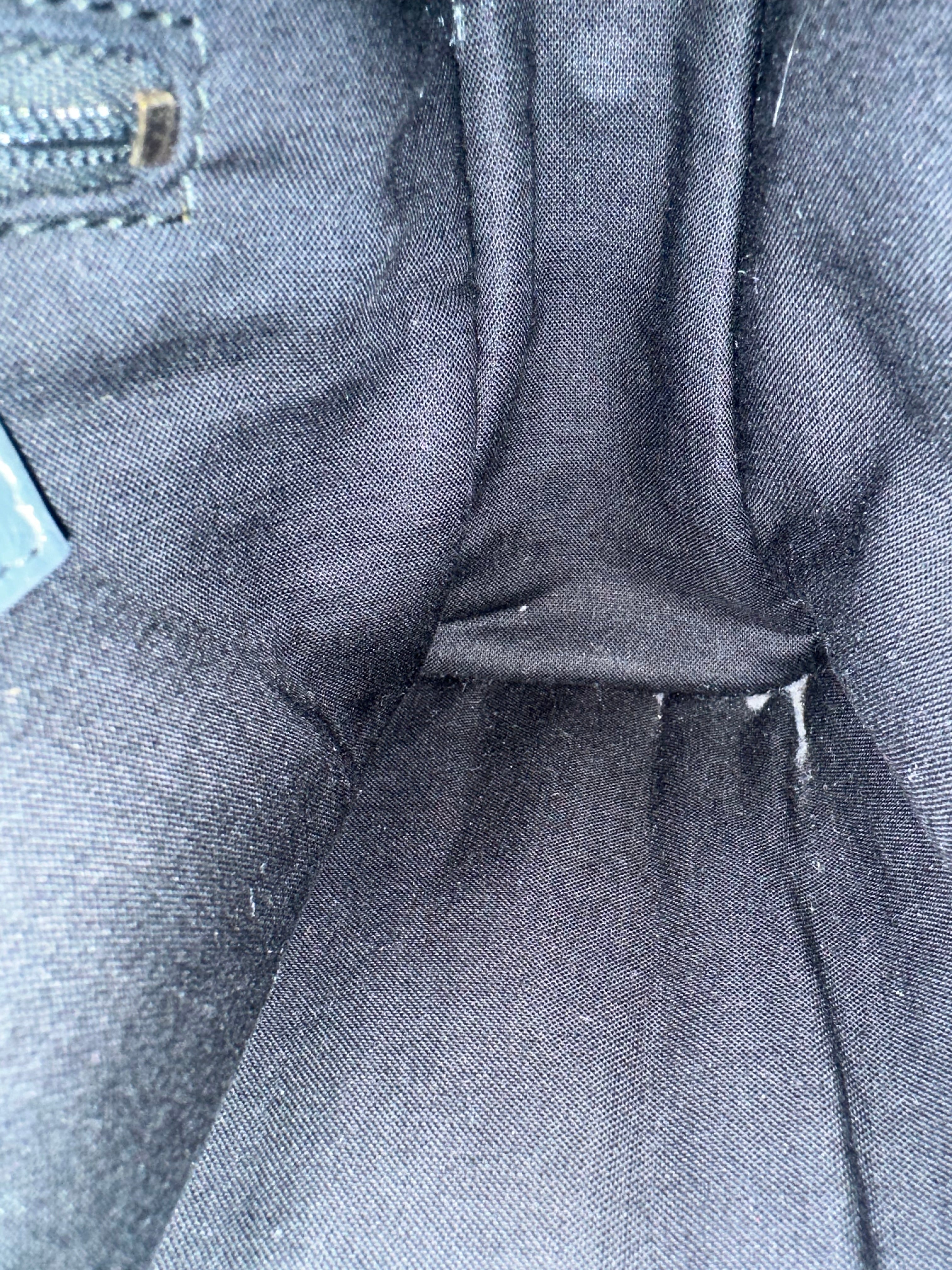 Balenciaga Classic City