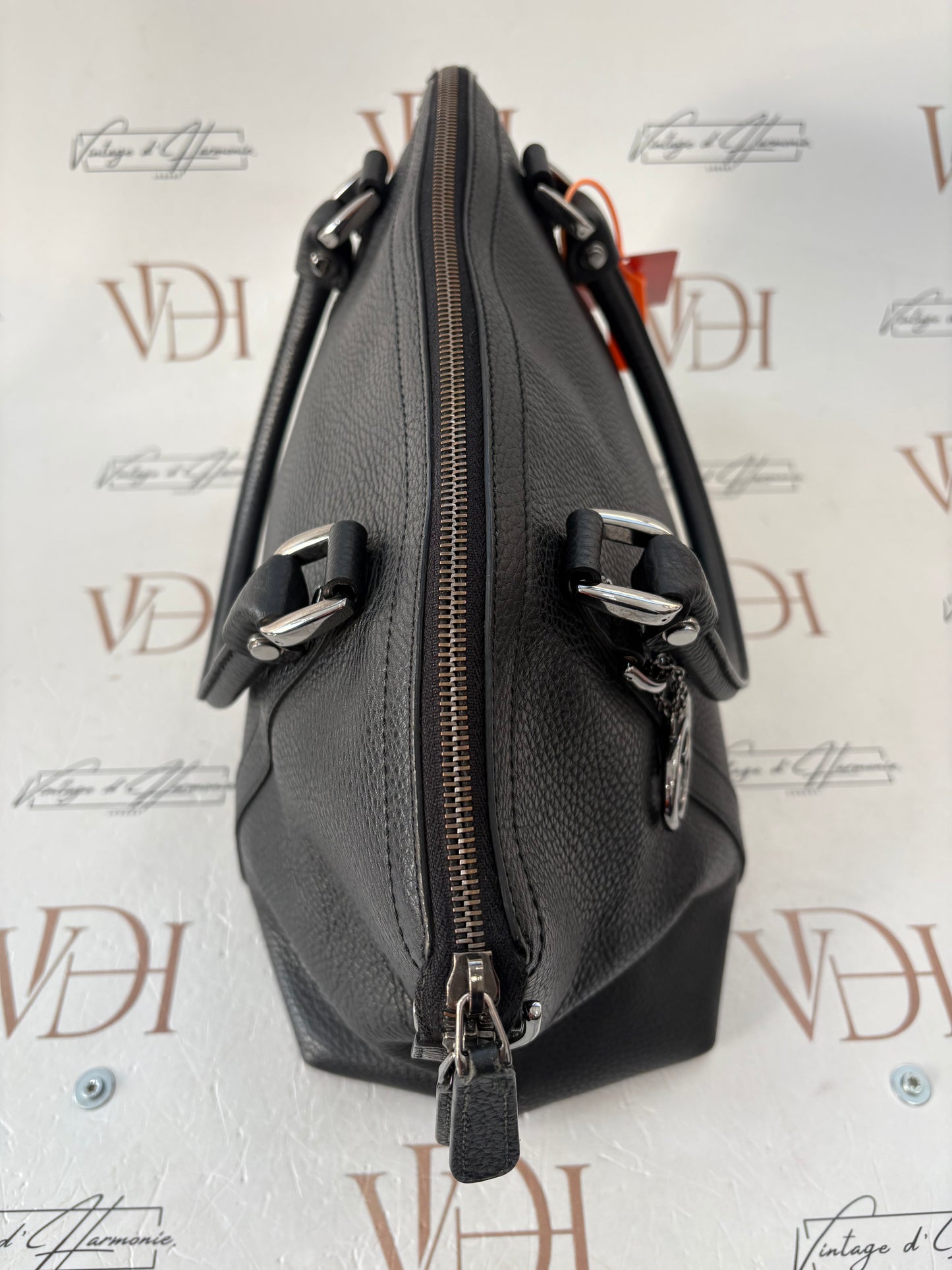 383435 - Gucci Bag