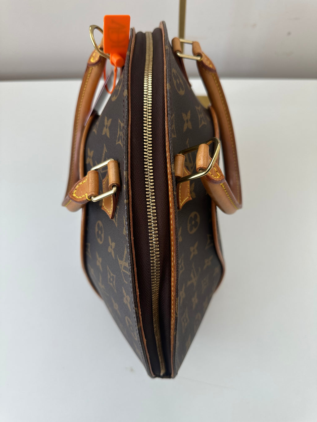 Louis Vuitton Ellipse MM