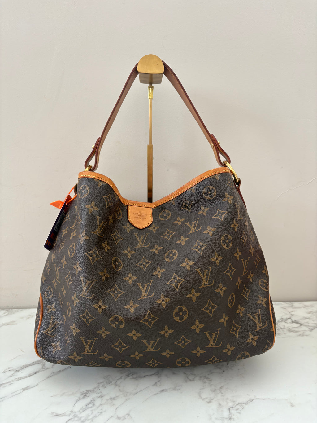 Louis Vuitton DelightFull PM