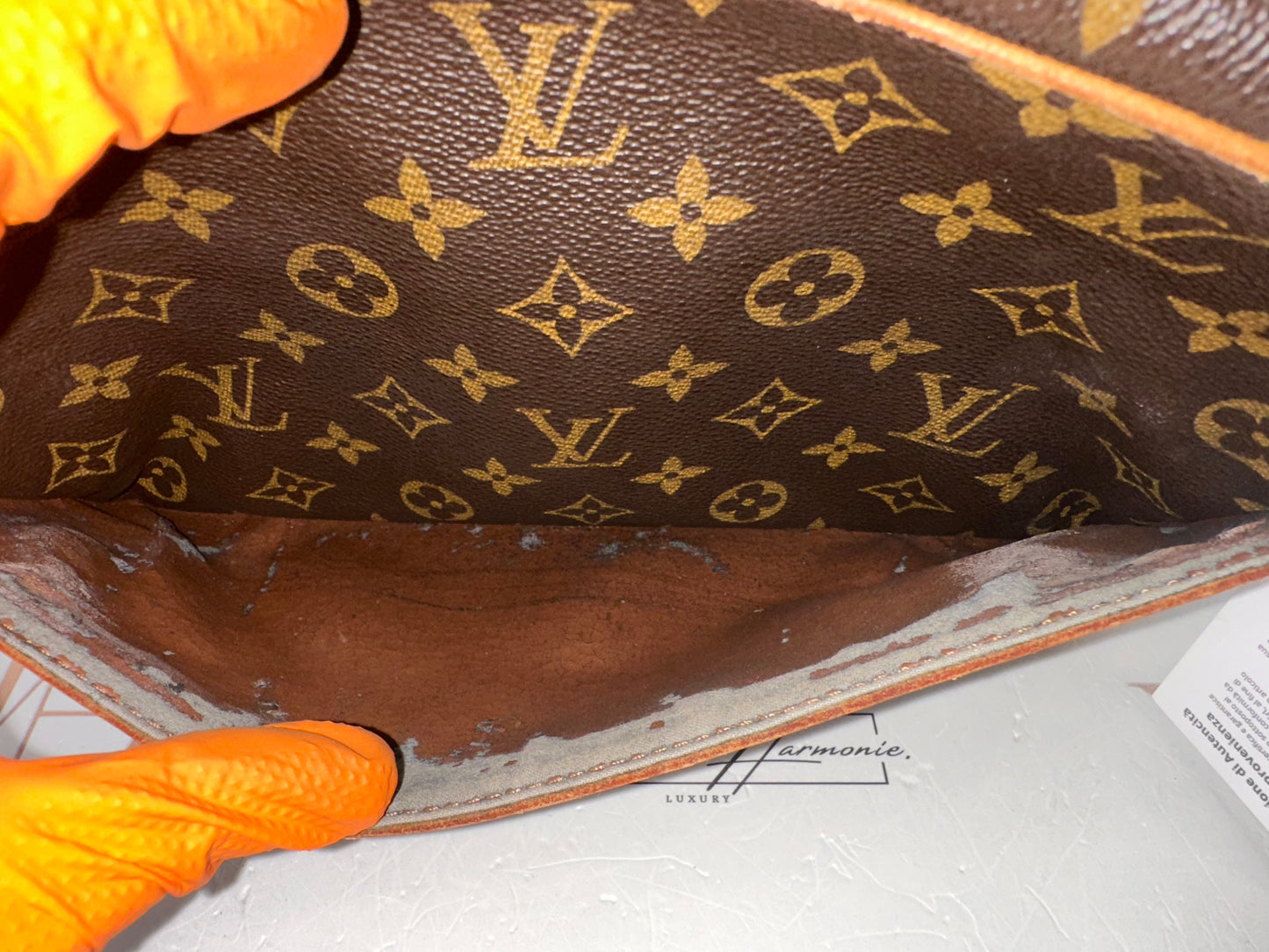 017923 - Louis Vuitton Compiegne 28