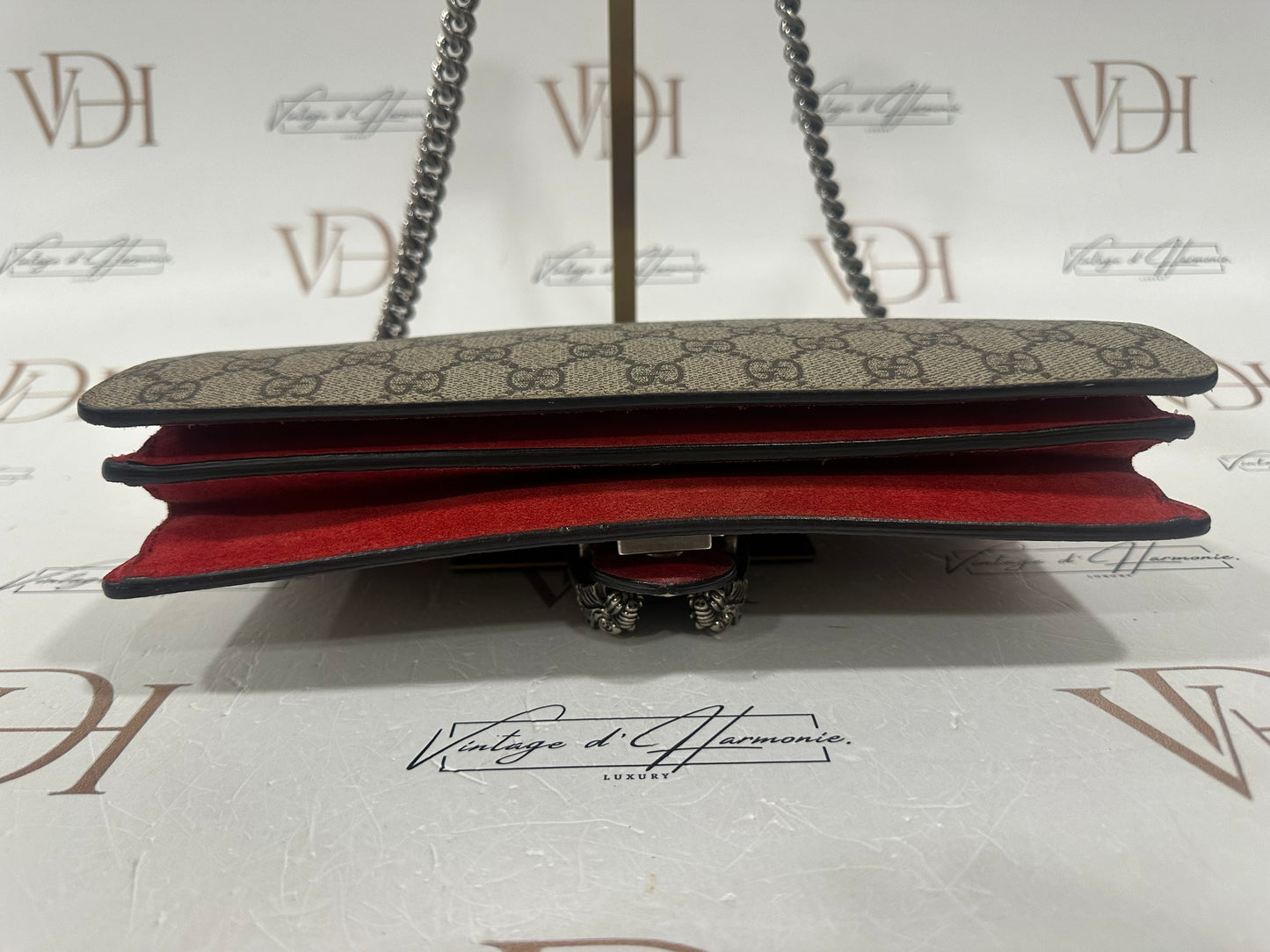 382469 - Gucci Dionysus