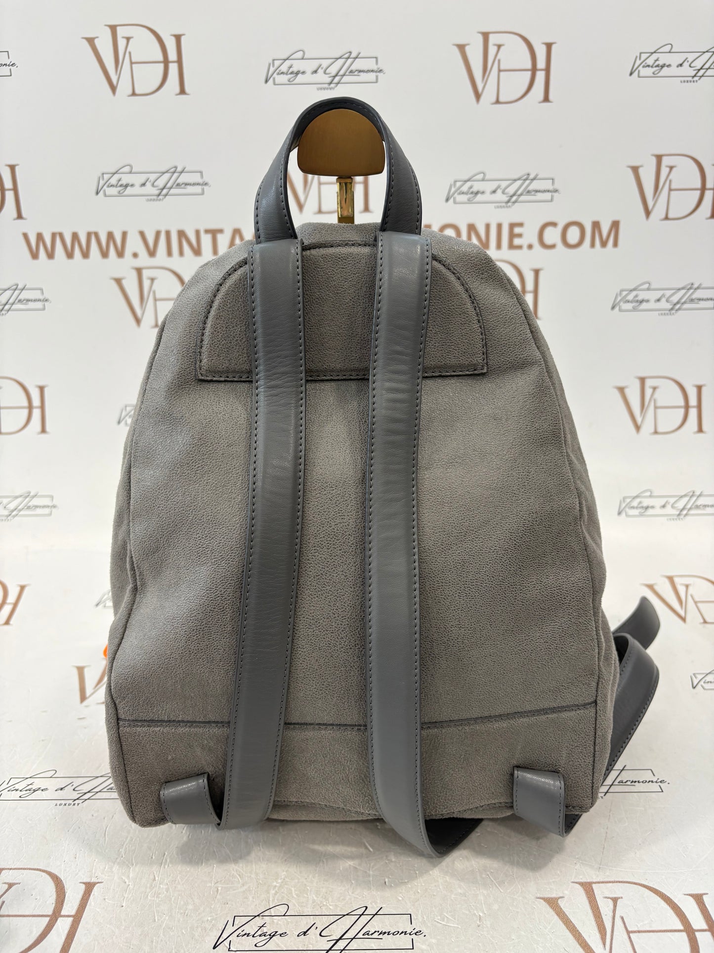 200971 - Stella McCartney Backpack