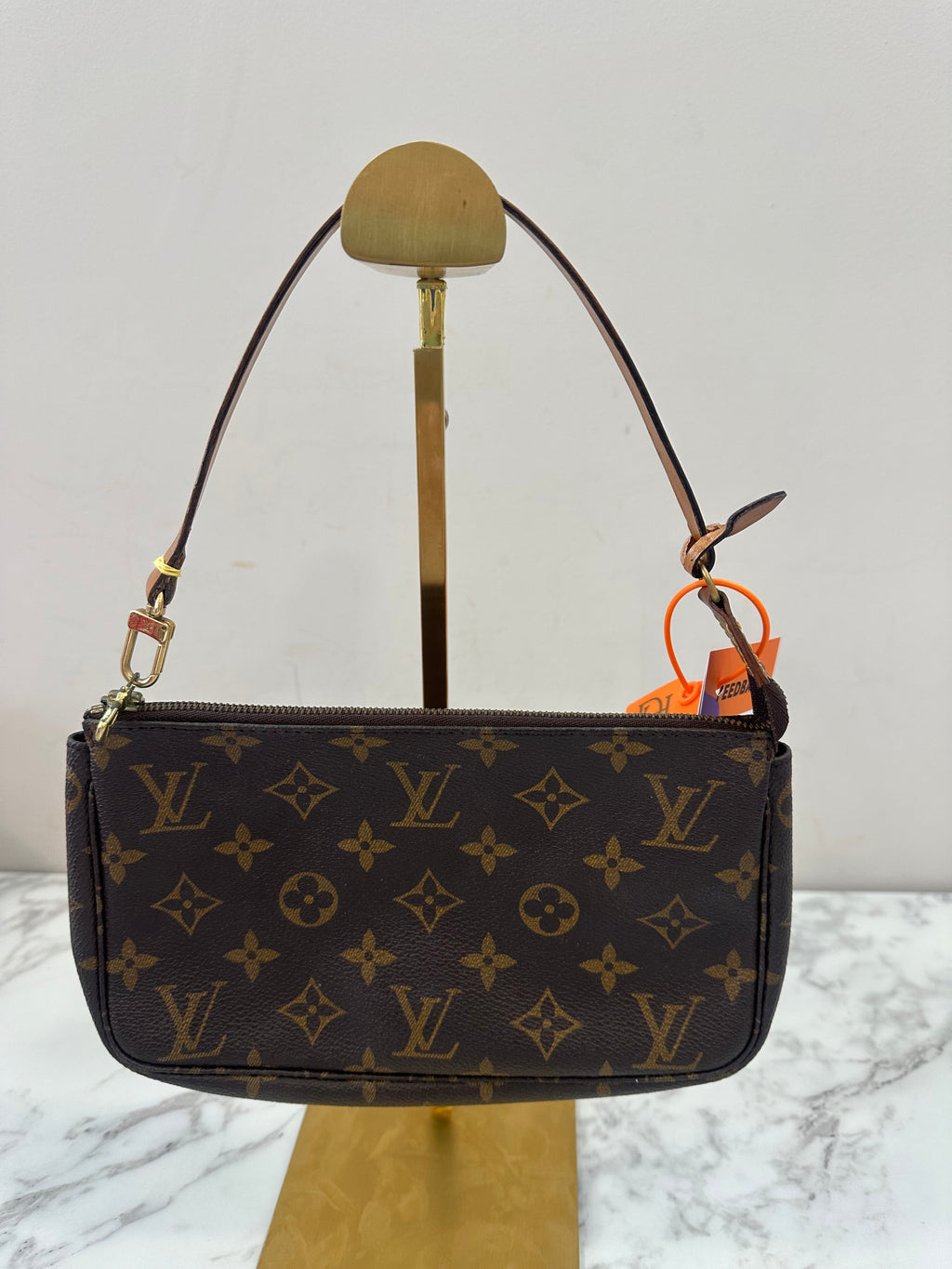 Louis Vuitton Pochette Accessoires