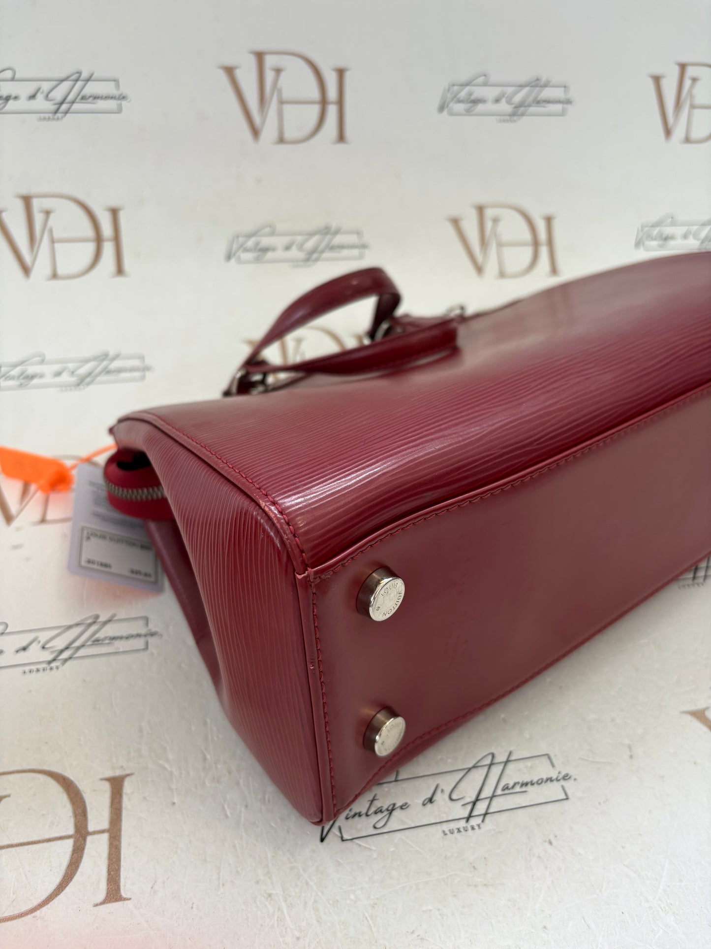 201585 - Louis Vuitton Brea