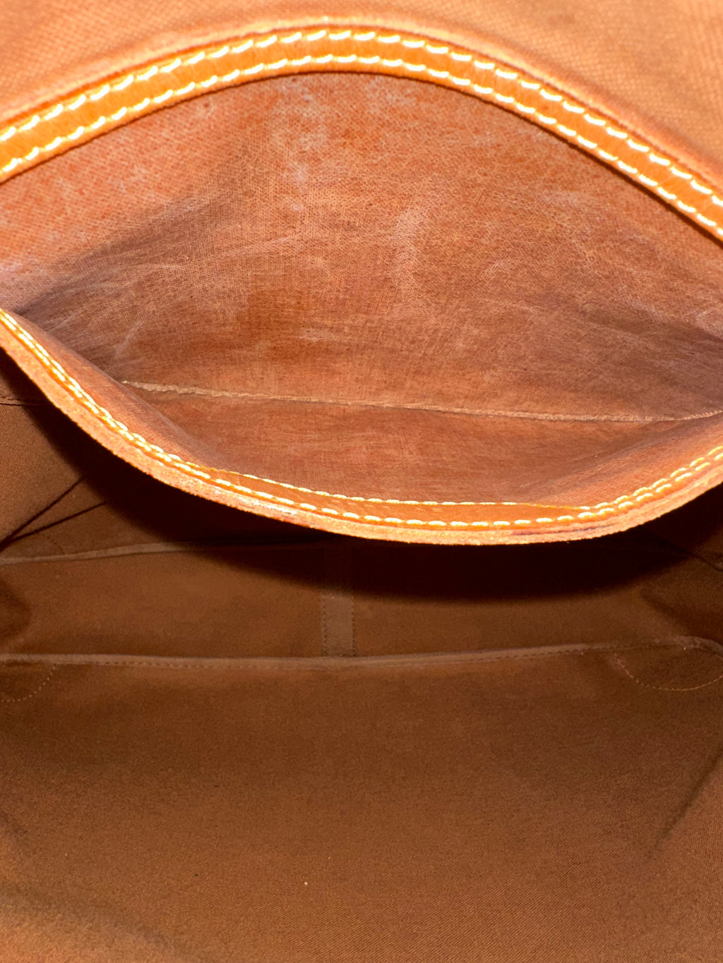 Louis Vuitton Ballad