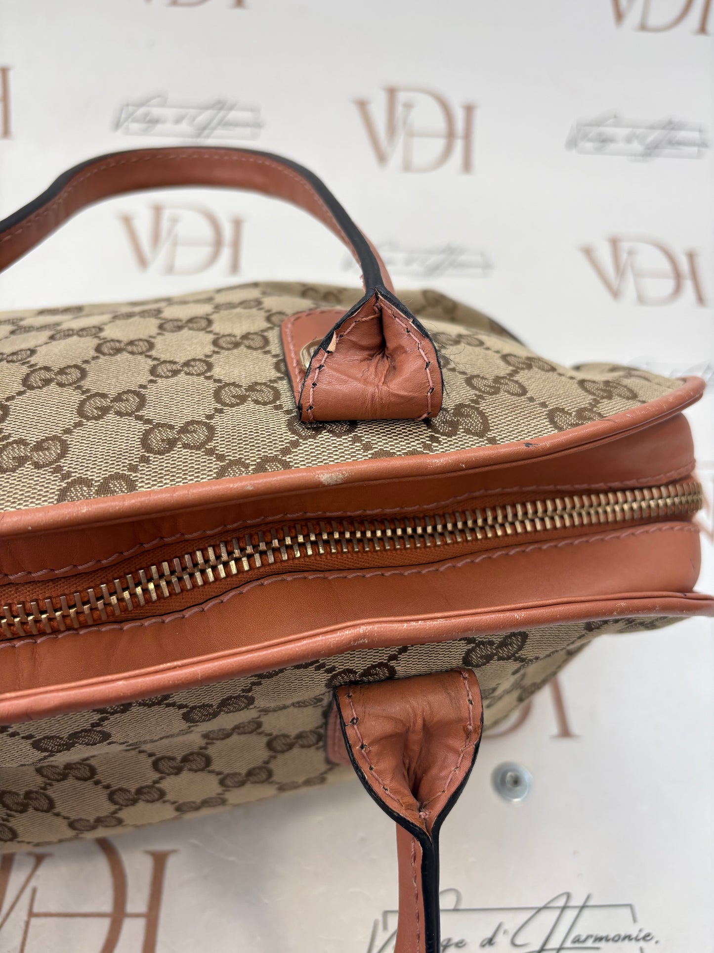 383811 - Gucci Bag