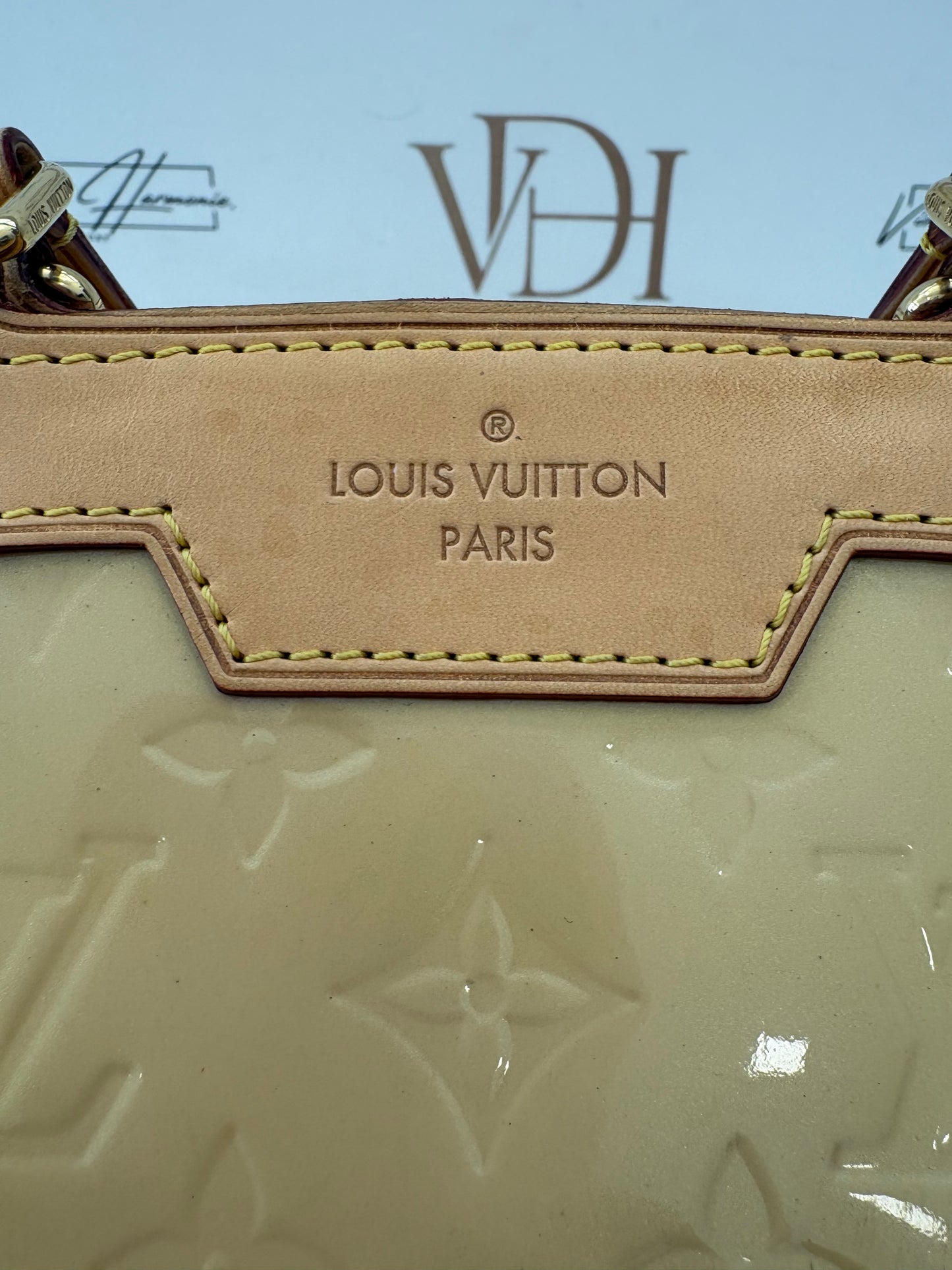 382699 - Louis Vuitton Brea