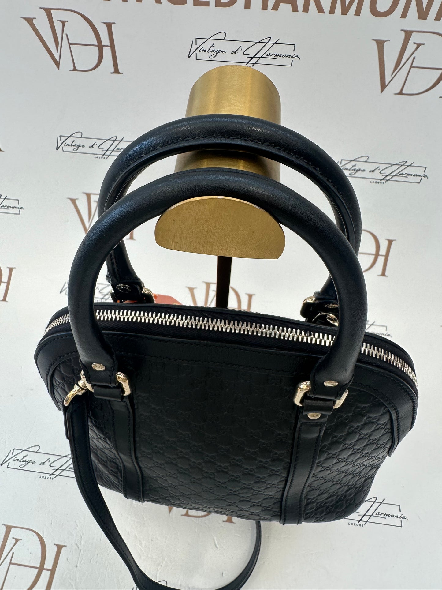 102646 - Gucci Bag
