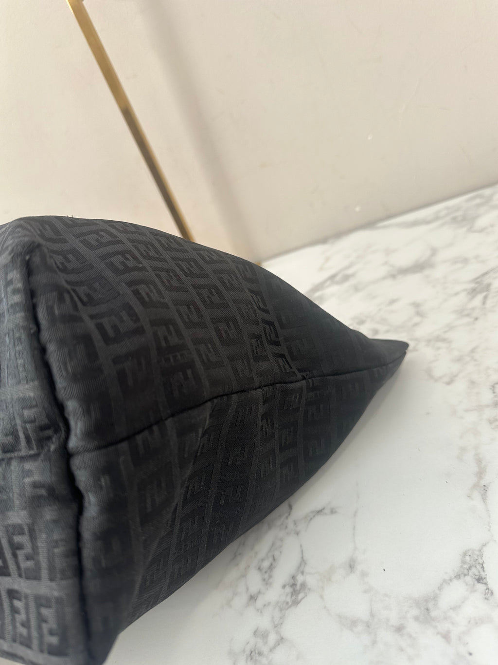 Fendi Zucchino