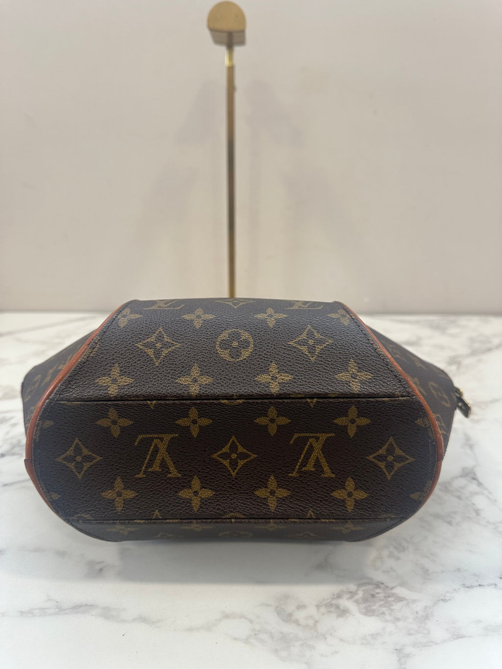 Louis Vuitton Ellipse PM