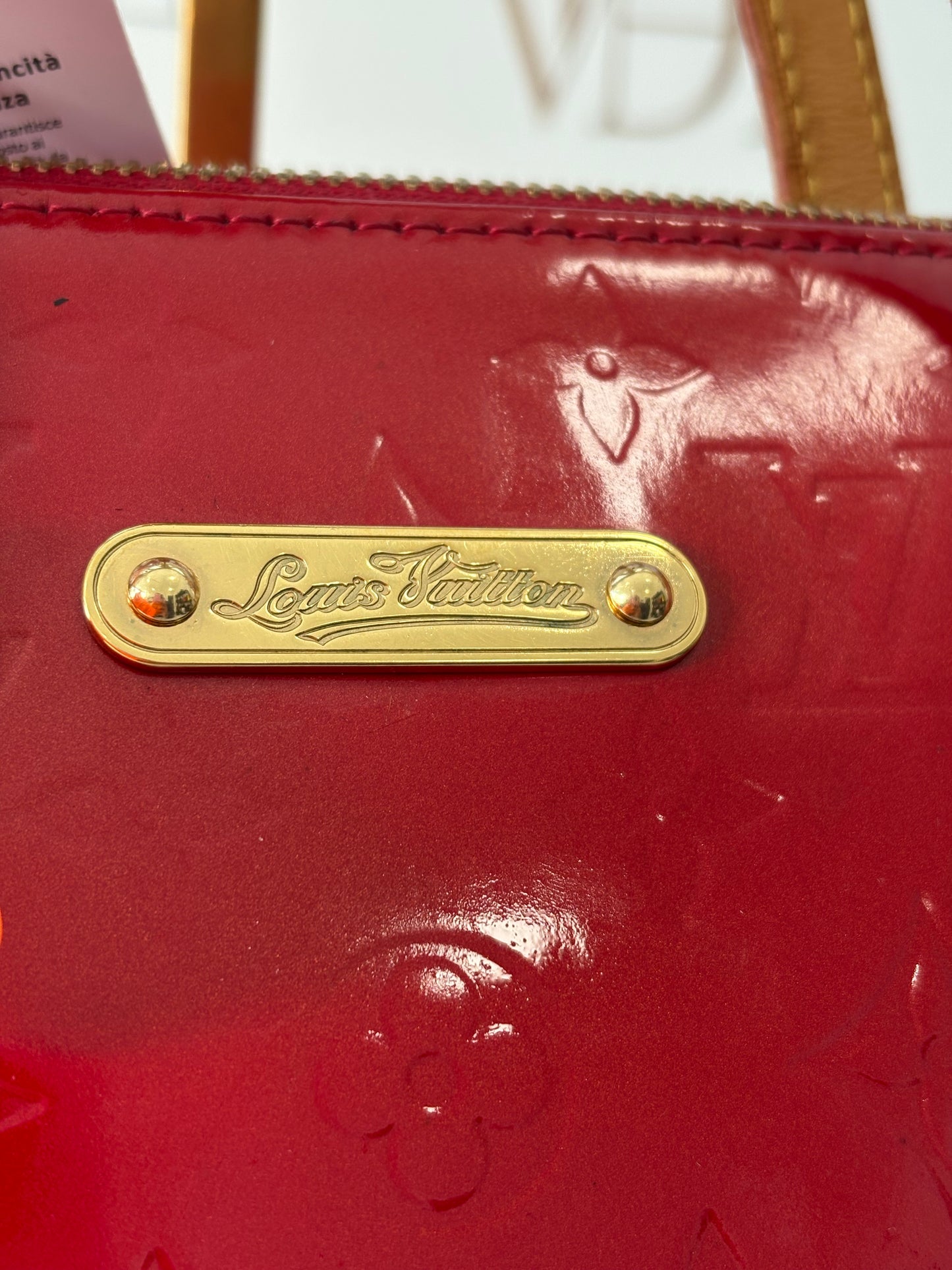 383502 - Louis Vuitton Belevue