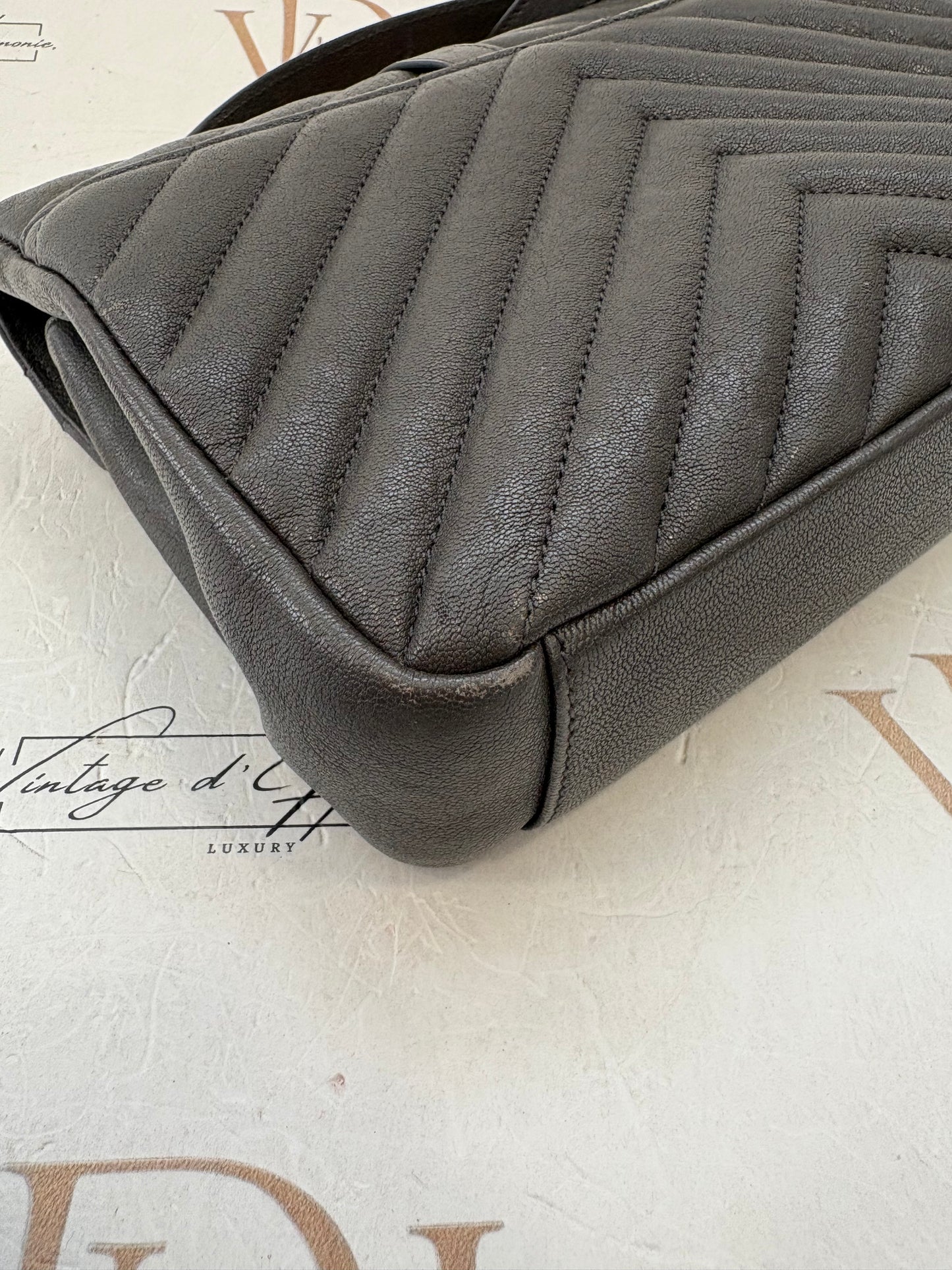 383407 - Saint Laurent College