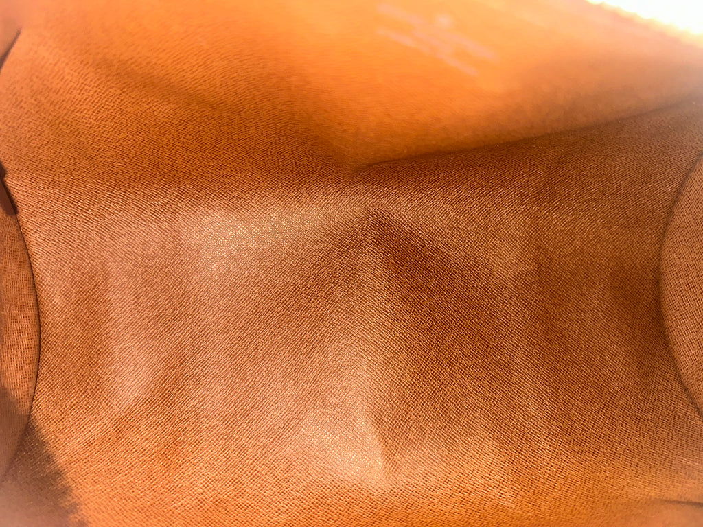 Louis Vuitton Papillon 30