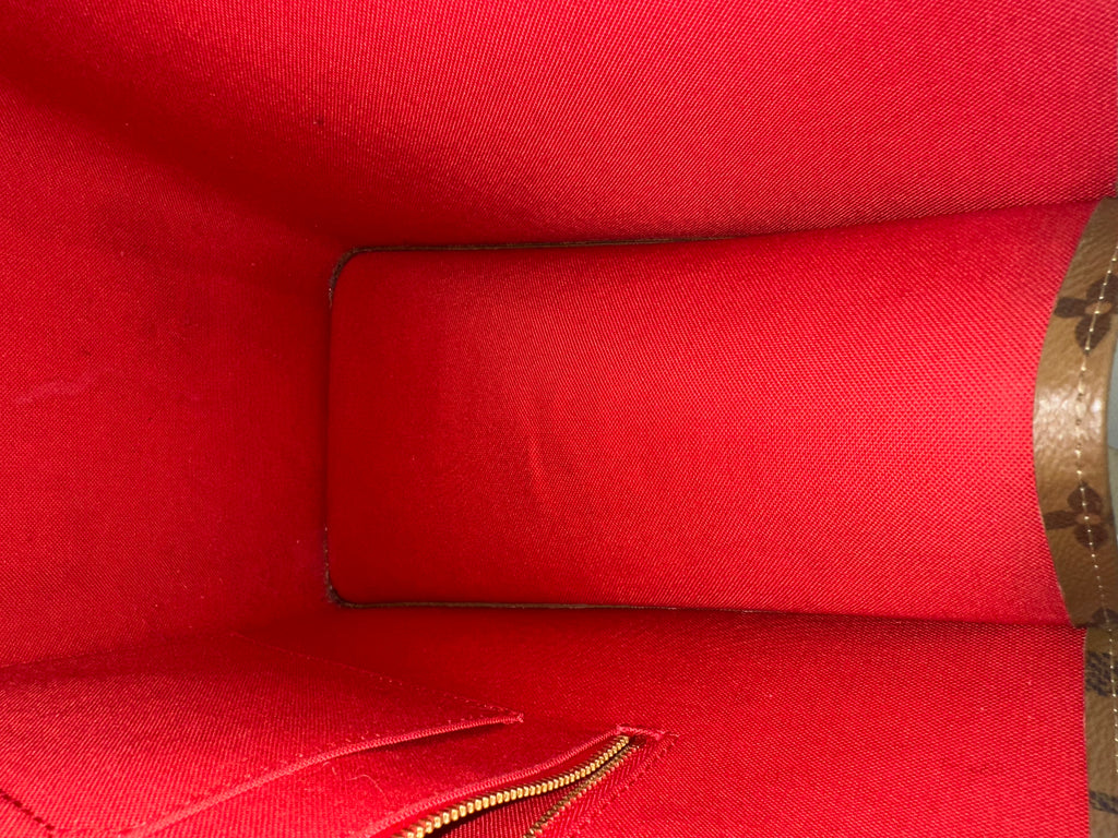 Louis Vuitton Onthego