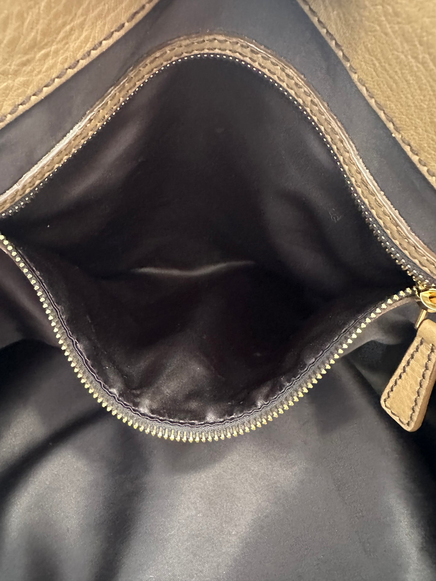 017791 - Miu Miu Brown