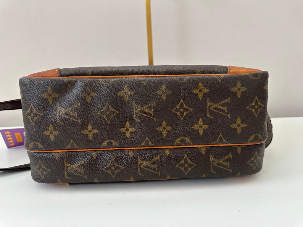 Louis Vuitton Nile