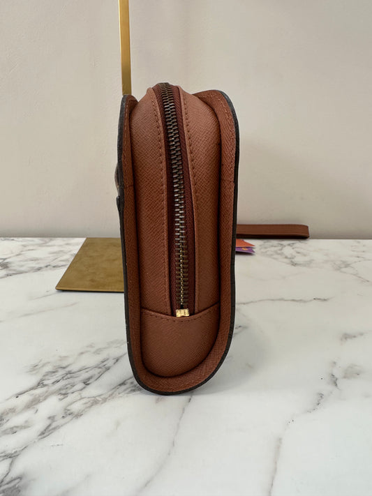 Louis Vuitton Orsay